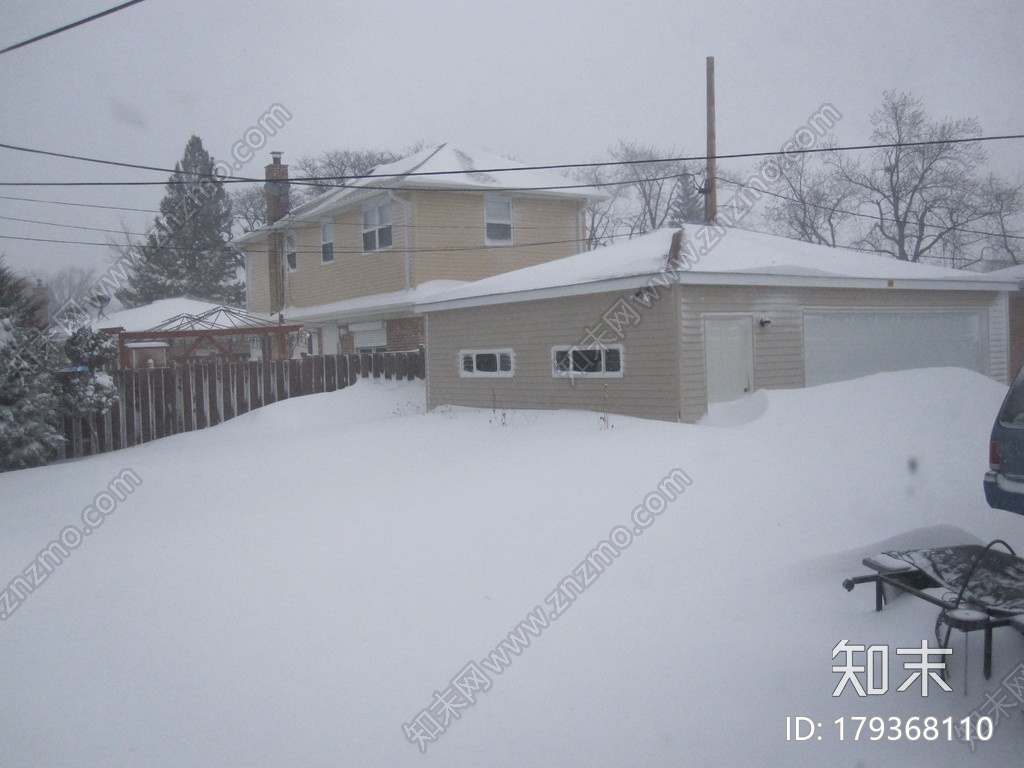 雪地鞋——可绑在普通鞋外面3d打印模型下载【ID:179368110】