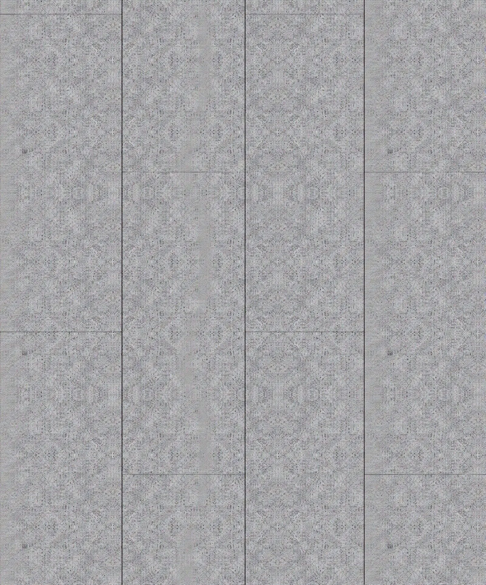 水泥砖地面贴图下载【ID:1195318889】