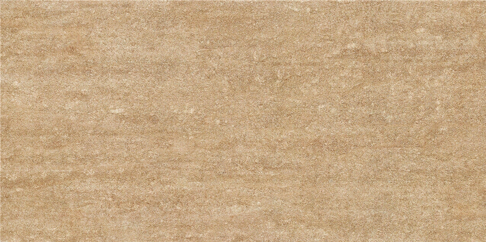 黄色砂岩贴图下载【ID:386474779】