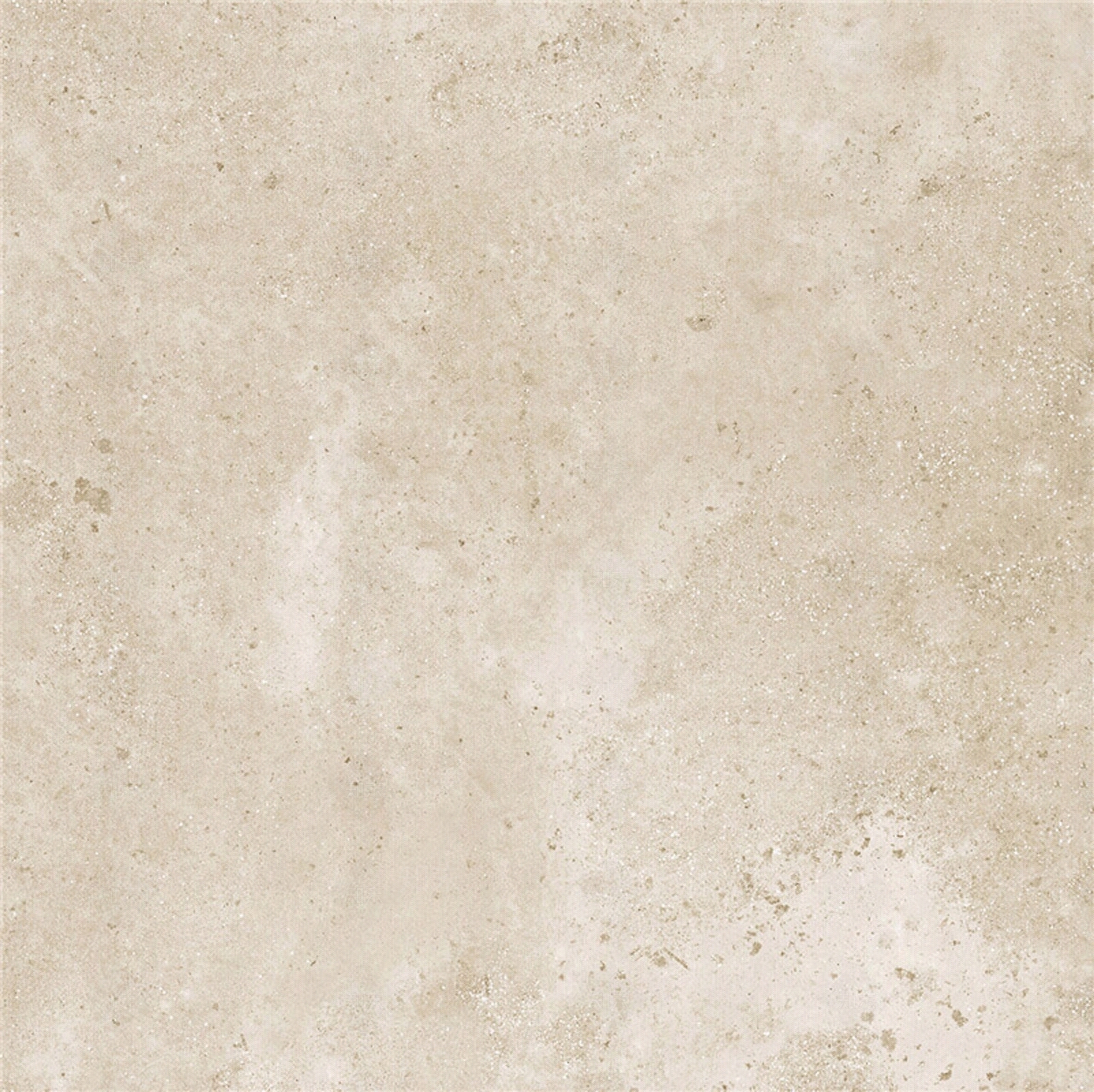 黄色砂岩大理石贴图下载【ID:386478747】