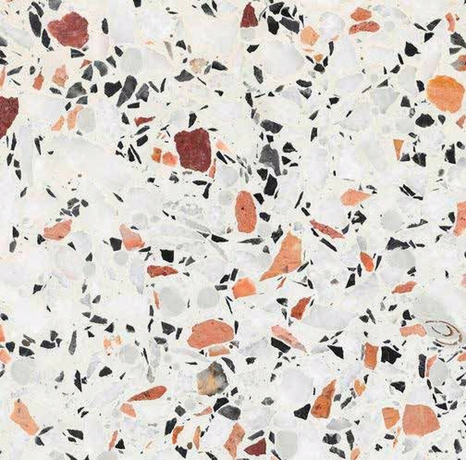 ins风水磨石贴图下载【ID:786482054】