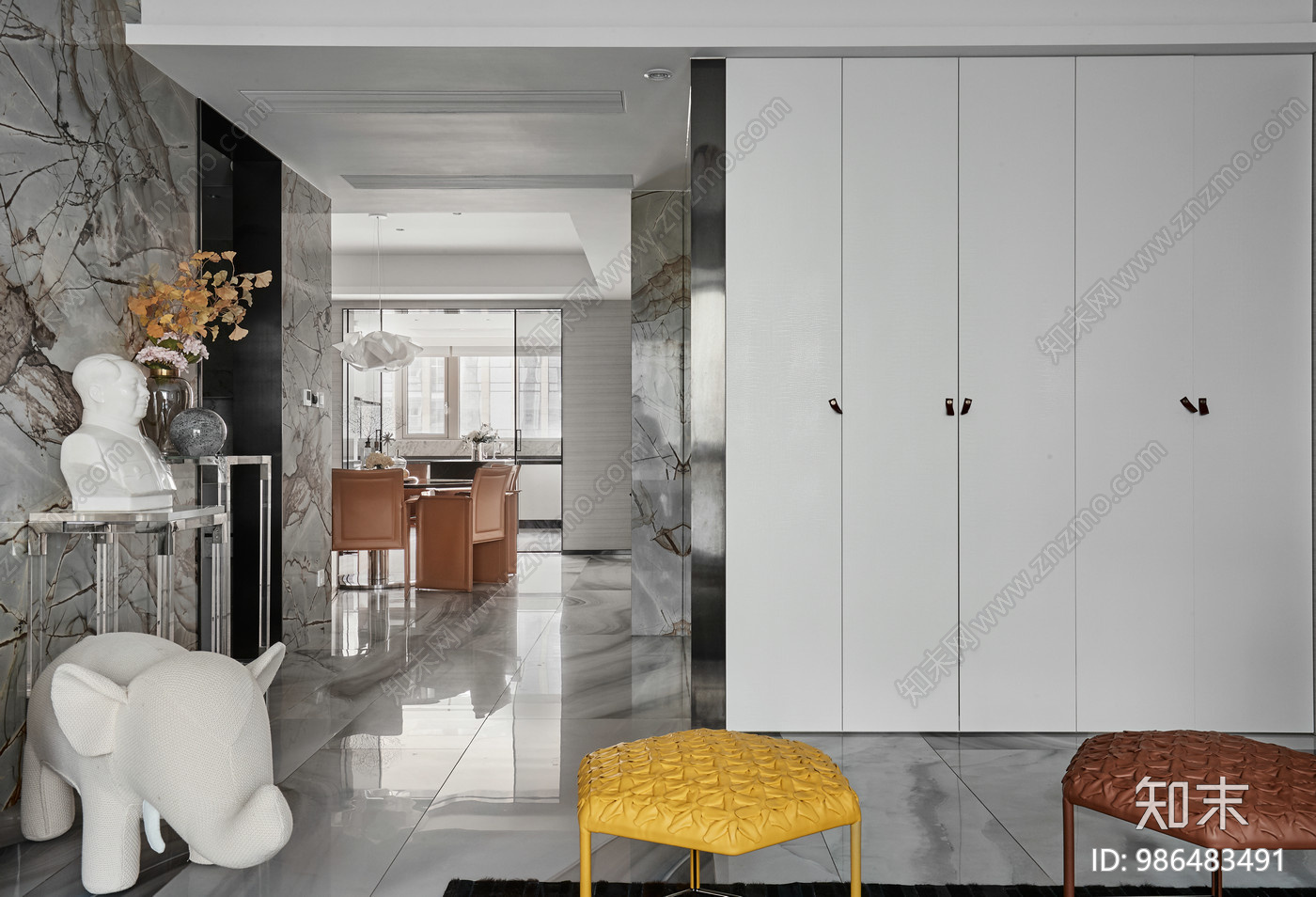 222施工图下载【ID:986483491】