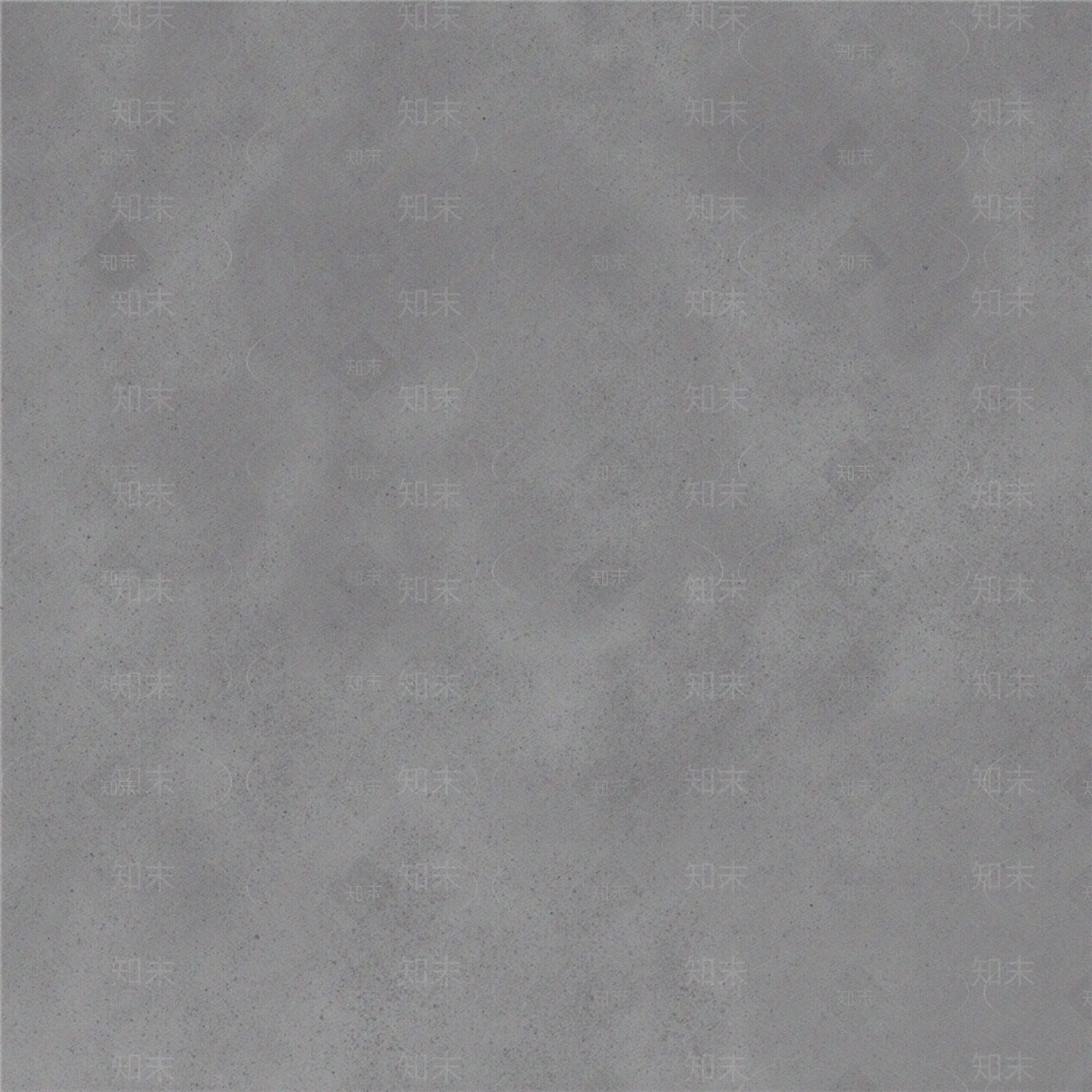 中灰色水泥仿古砖贴图下载【ID:1195333552】