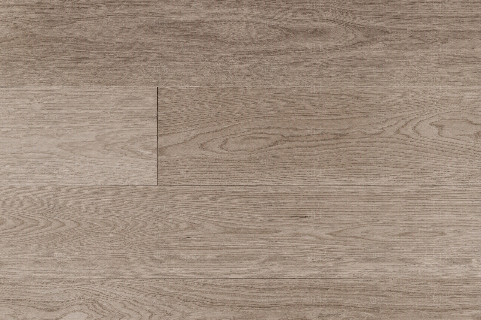 木地板贴图下载【ID:986497785】