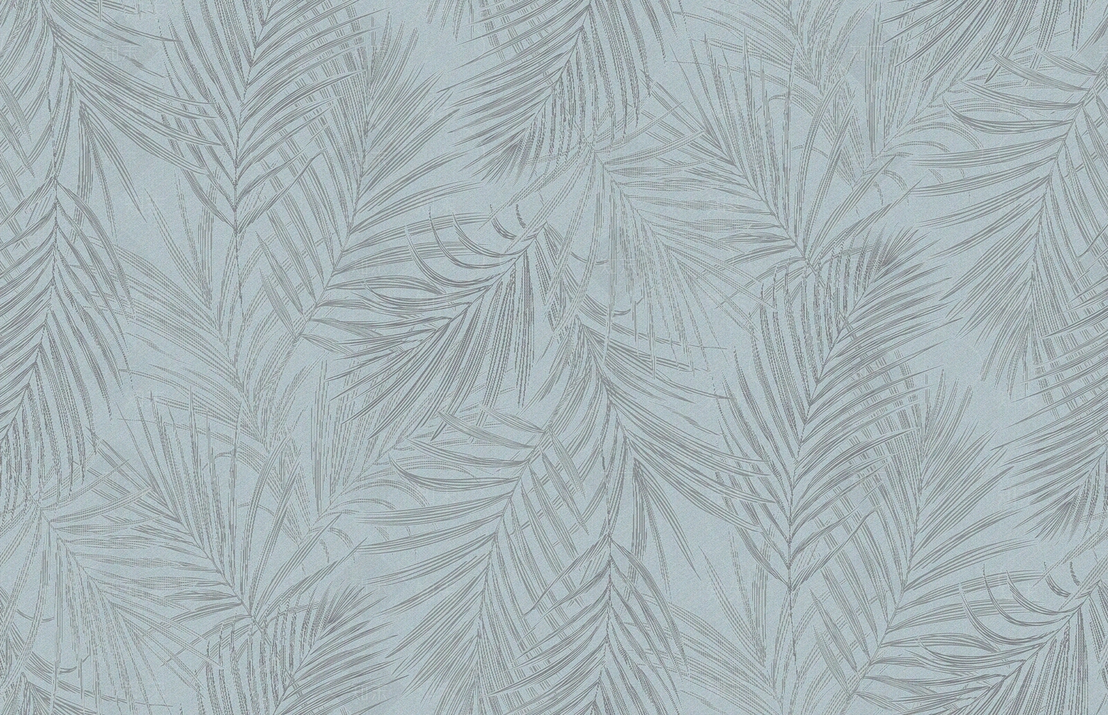 现代纹理布艺贴图贴图下载【ID:886501327】