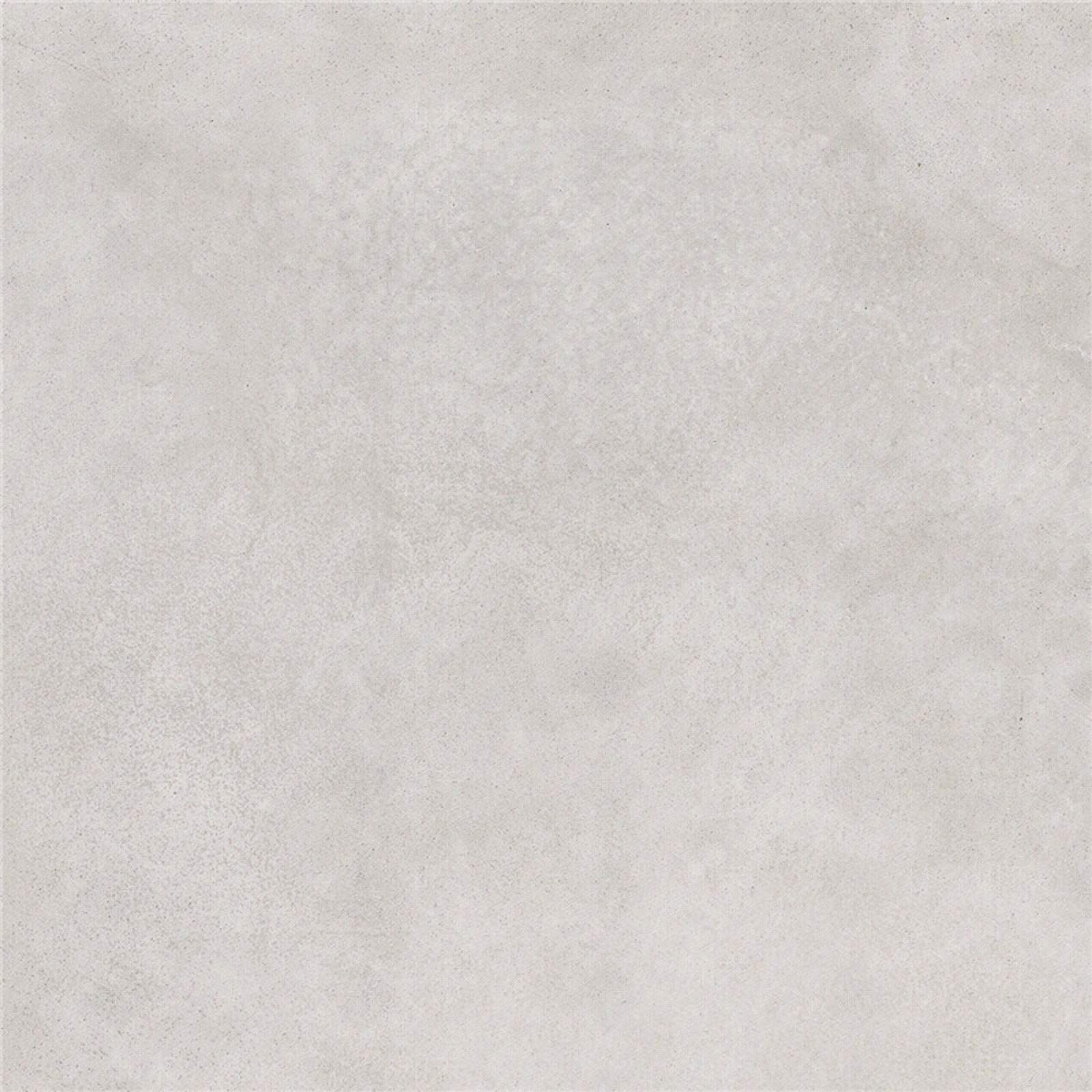 暖灰色仿水泥砖贴图下载【ID:386506974】