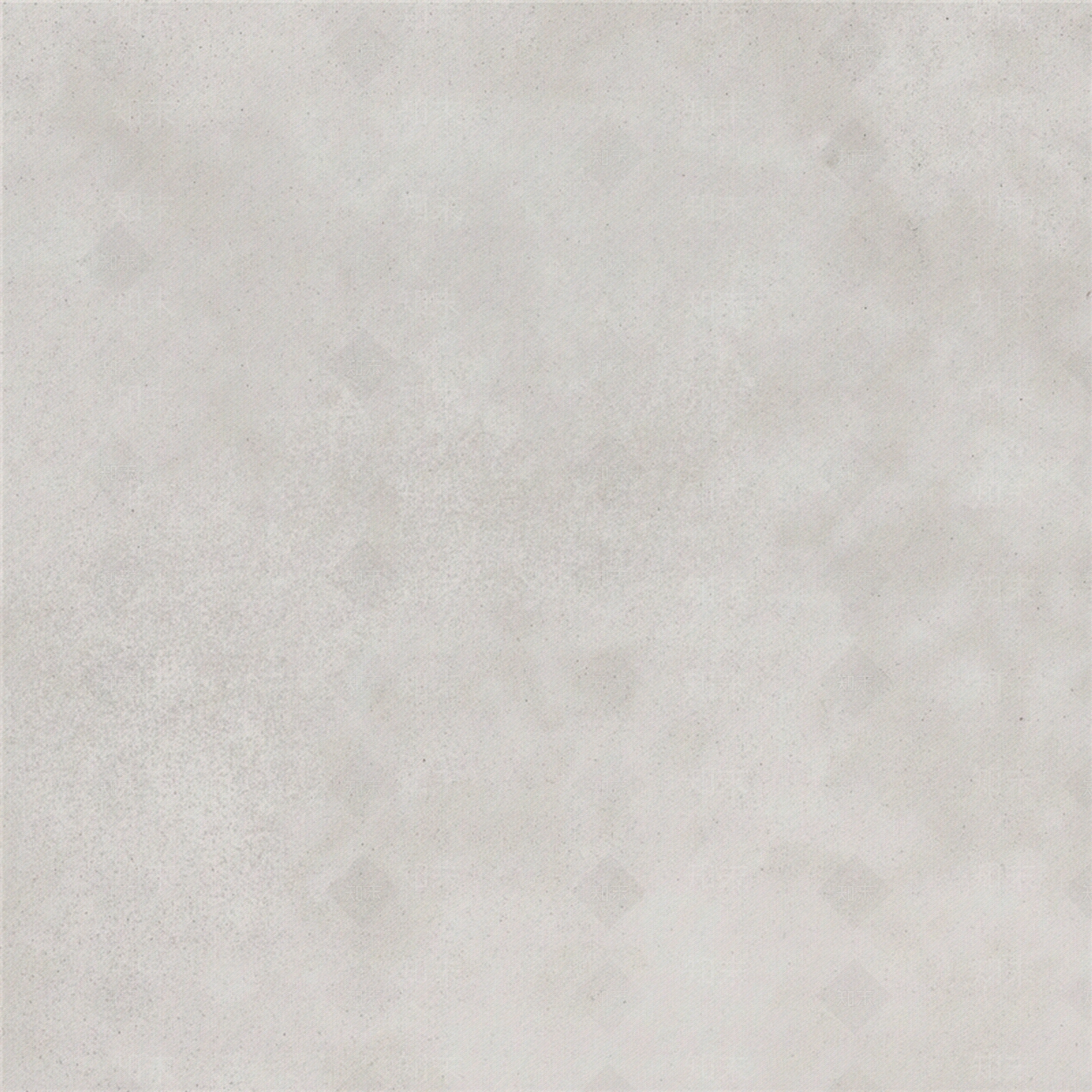 暖灰色仿水泥砖贴图下载【ID:1195314596】