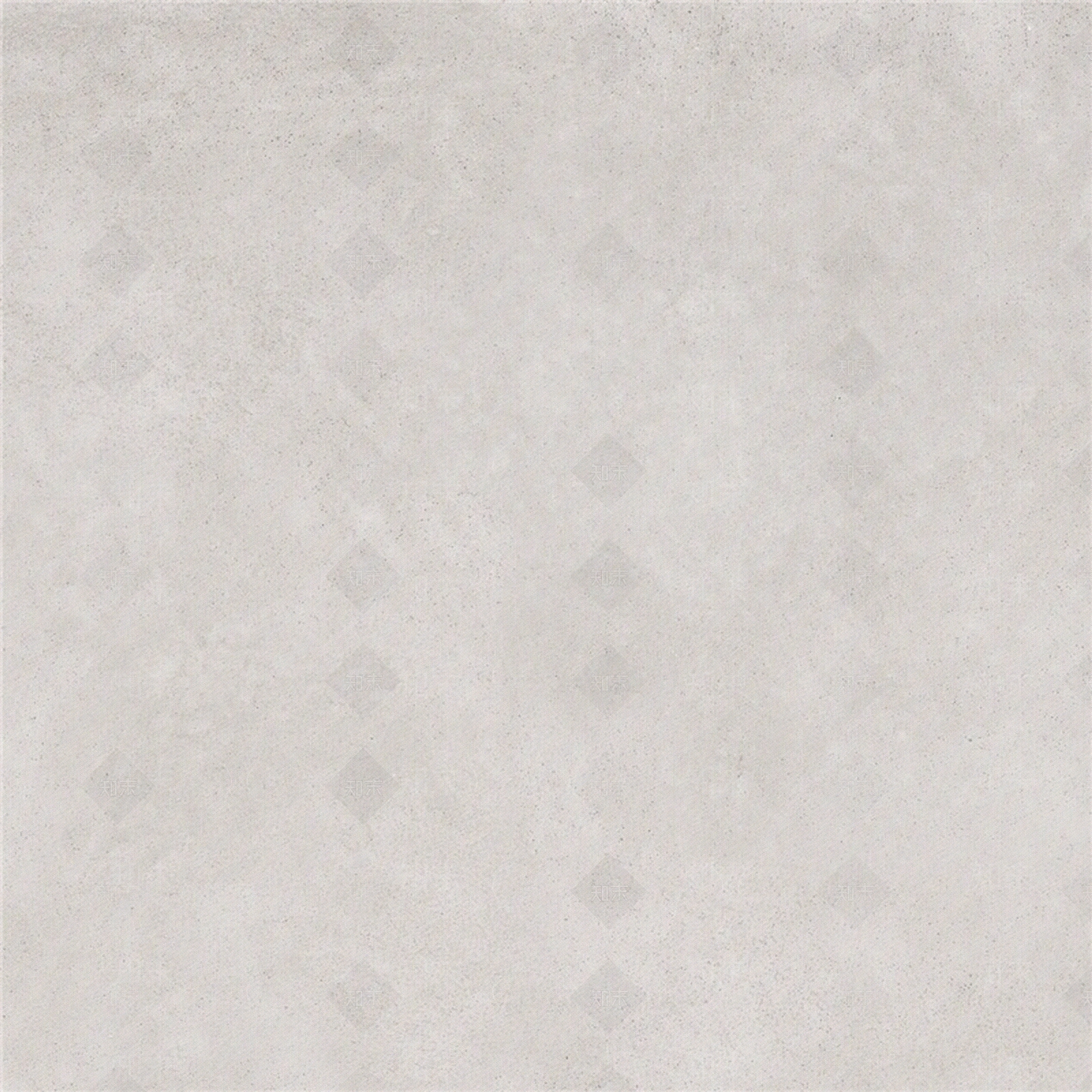 暖灰色仿水泥砖贴图下载【ID:386506976】