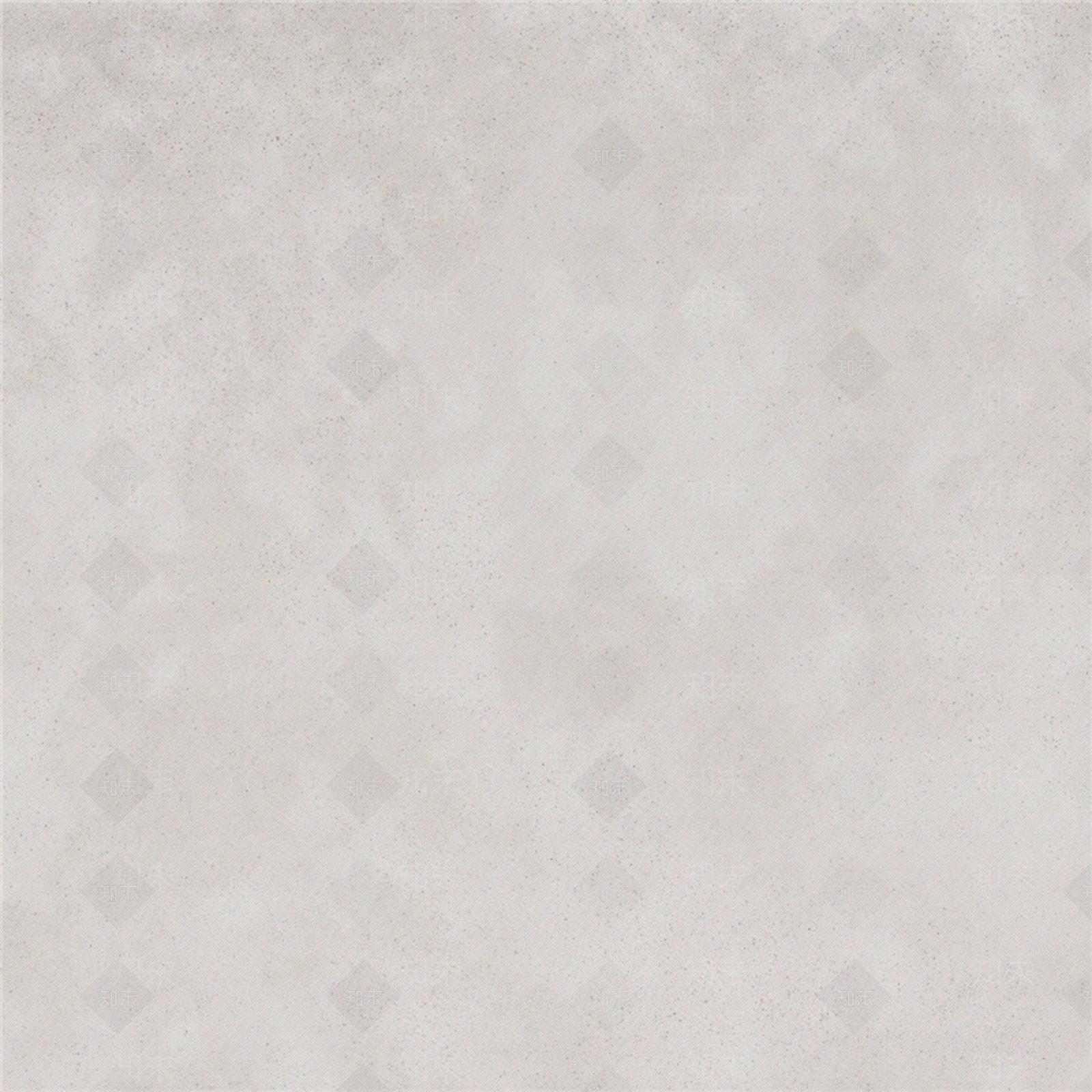 仿古砖高清贴图材质