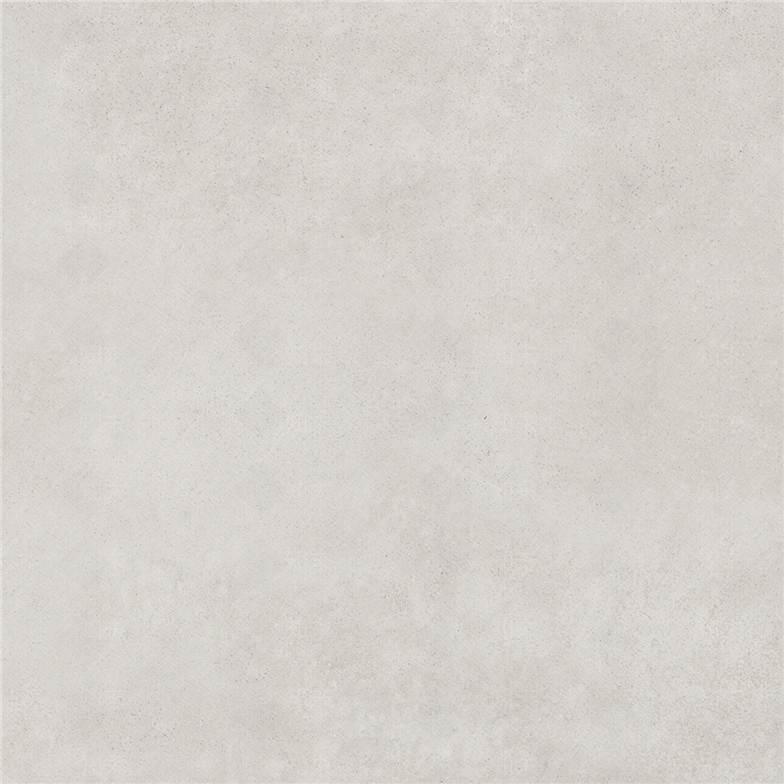 暖灰色仿水泥砖贴图下载【ID:386506992】