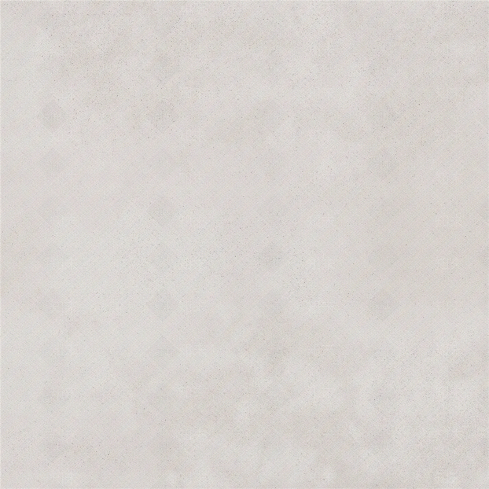 暖灰色仿水泥砖贴图下载【ID:1195314579】
