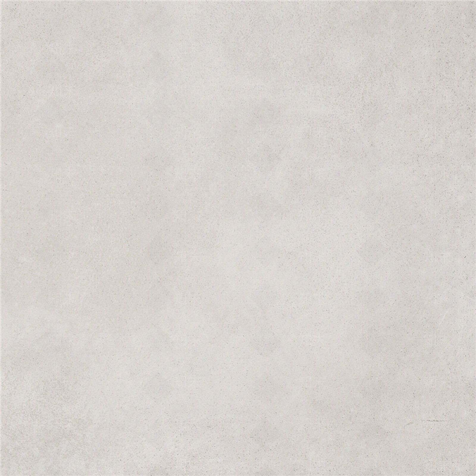 暖灰色仿水泥砖贴图下载【ID:386506994】