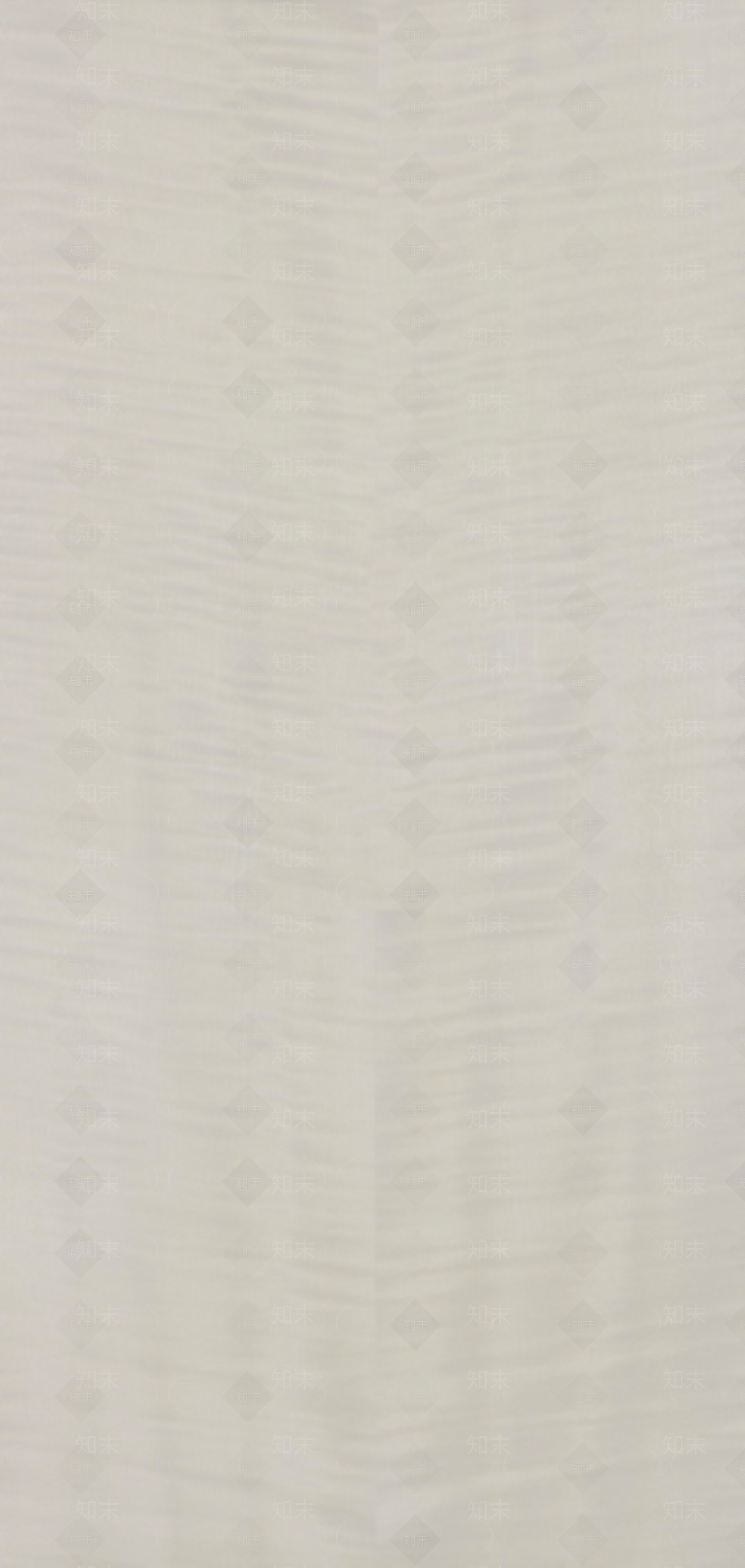 白色影木贴图下载