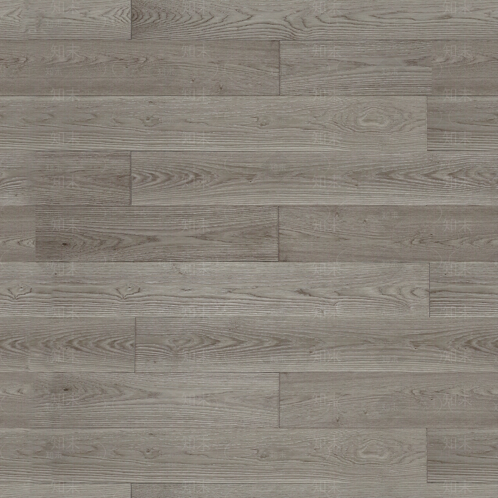 木地板高清贴图贴图下载【ID:986548792】