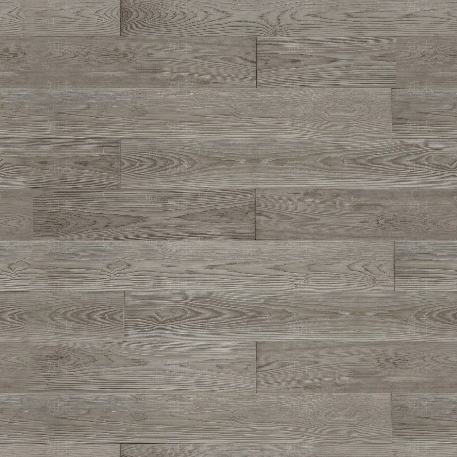 木地板高清贴图贴图下载【ID:1195345791】