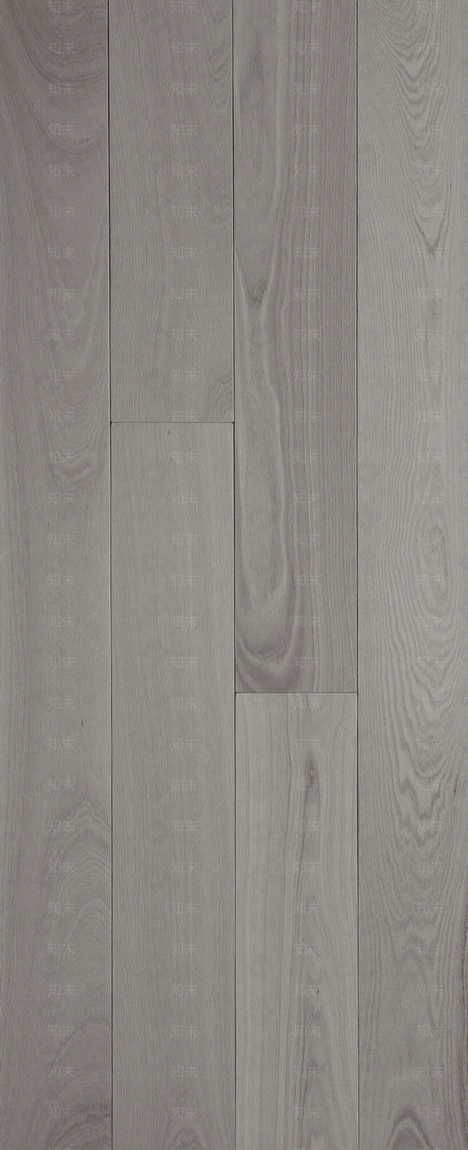 灰橡木地板贴图贴图下载【ID:1195345762】