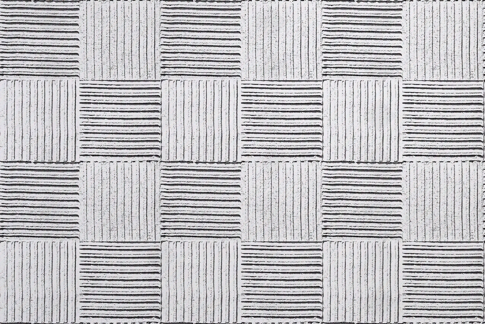 硅藻泥贴图下载【ID:586565217】