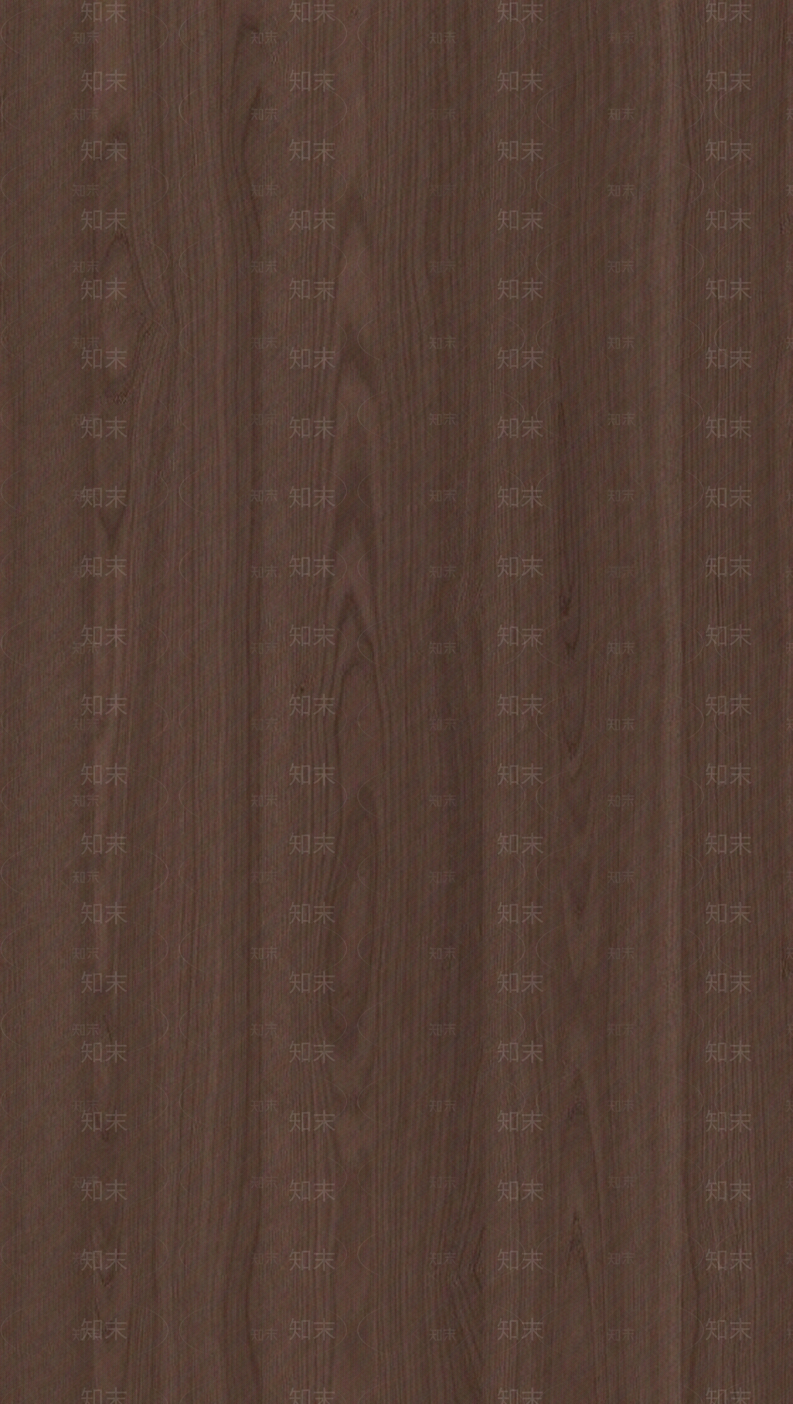 深色木饰面贴图下载【ID:1195345796】