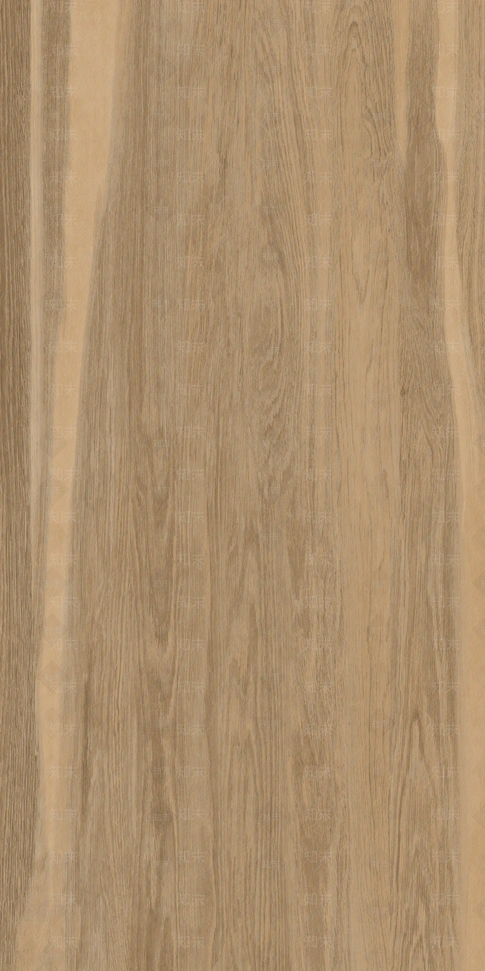 高清仿木纹砖贴图贴图下载【ID:586870985】