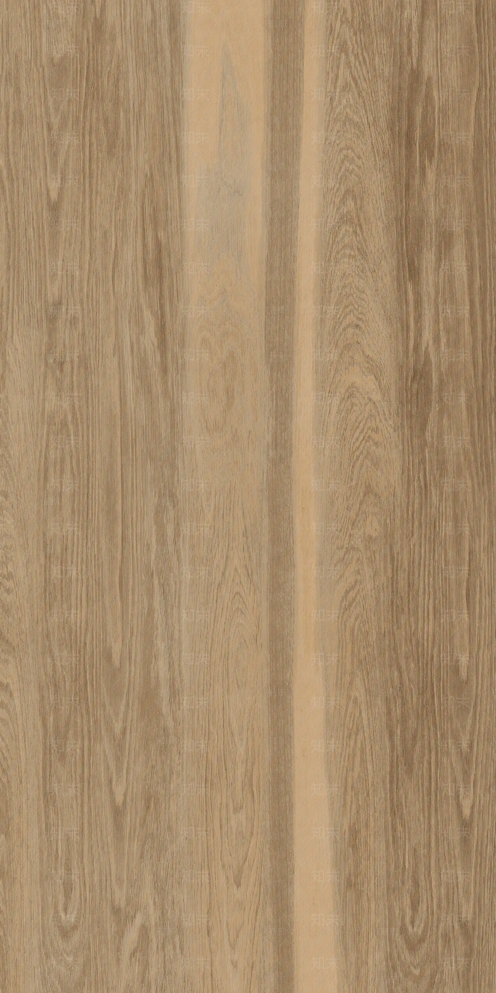 高清仿木纹瓷砖贴图贴图下载【ID:586871901】