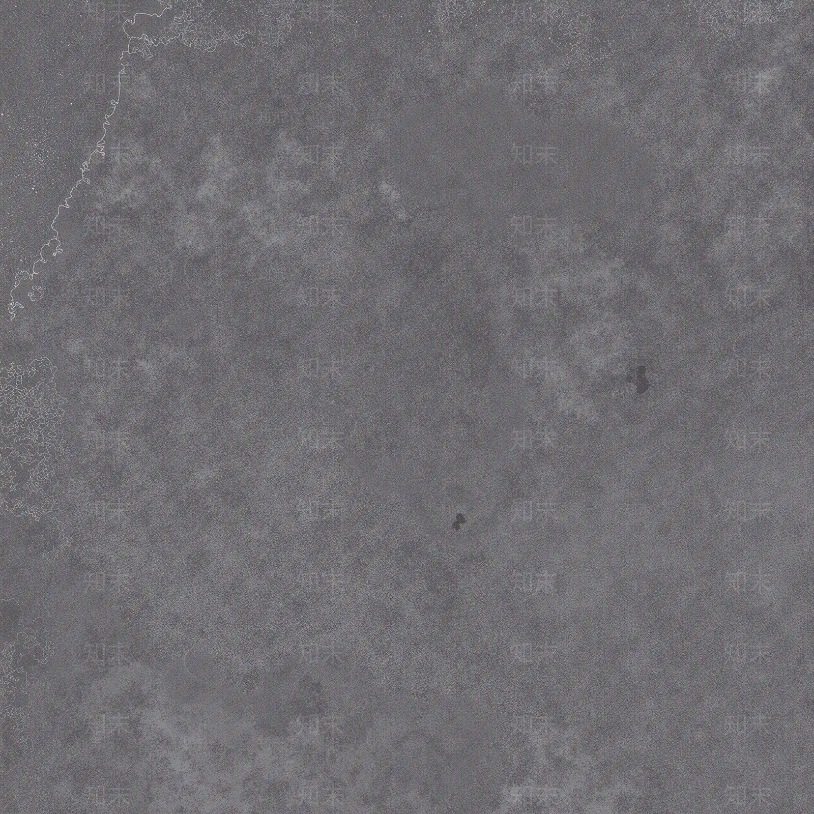 高清艺术漆贴图下载【ID:1195314615】