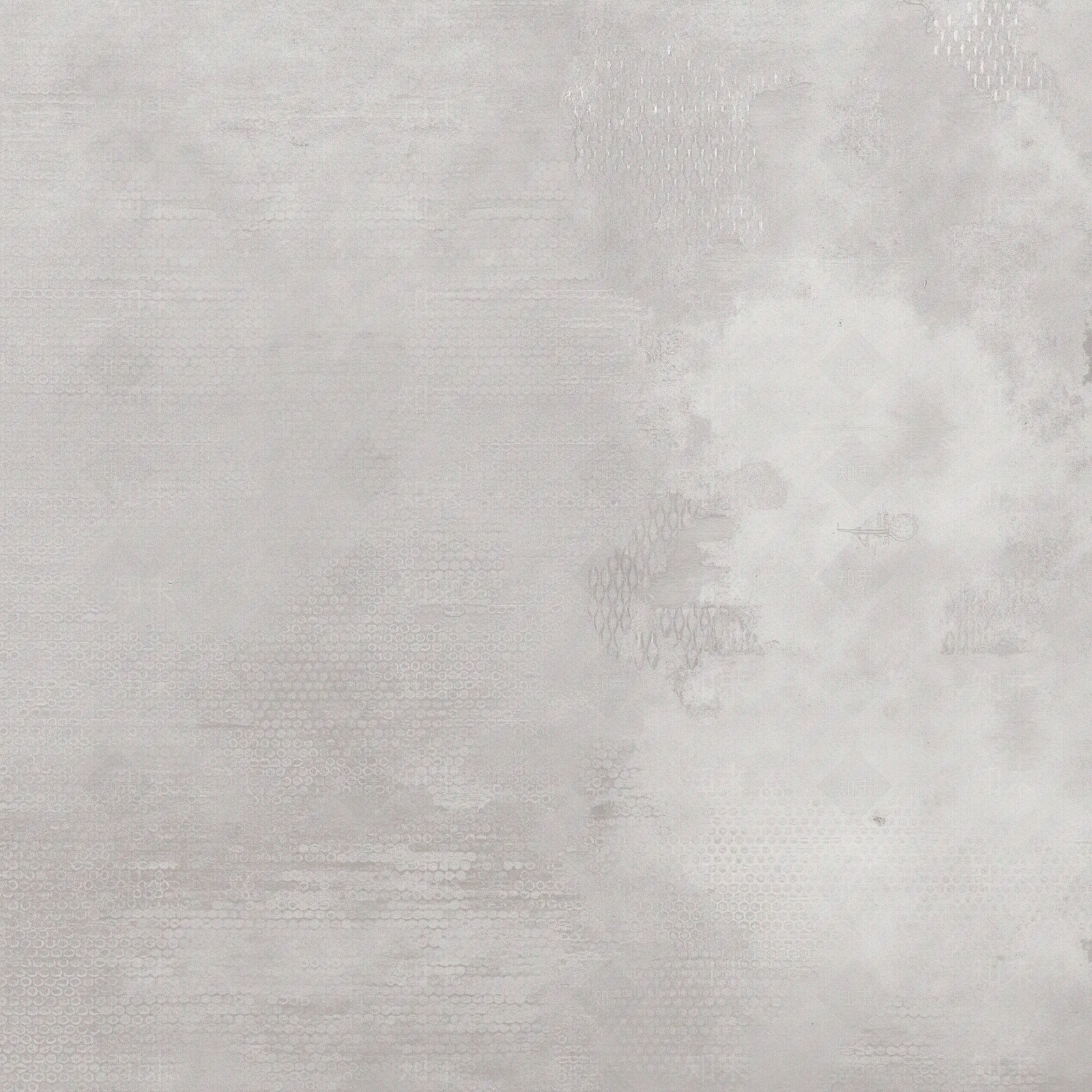 艺术漆贴图下载【ID:1195314637】