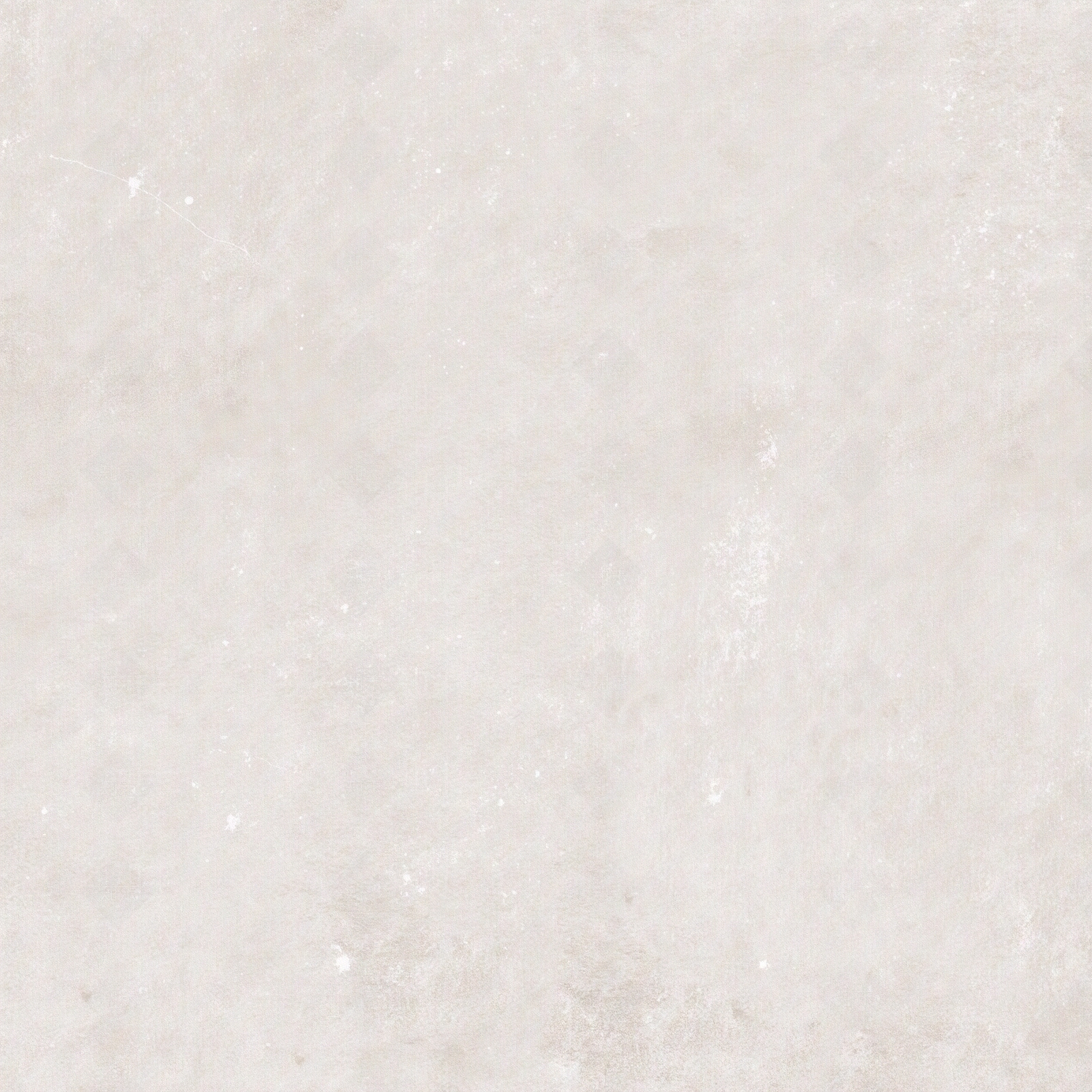 肌理艺术漆贴图下载【ID:1195327153】