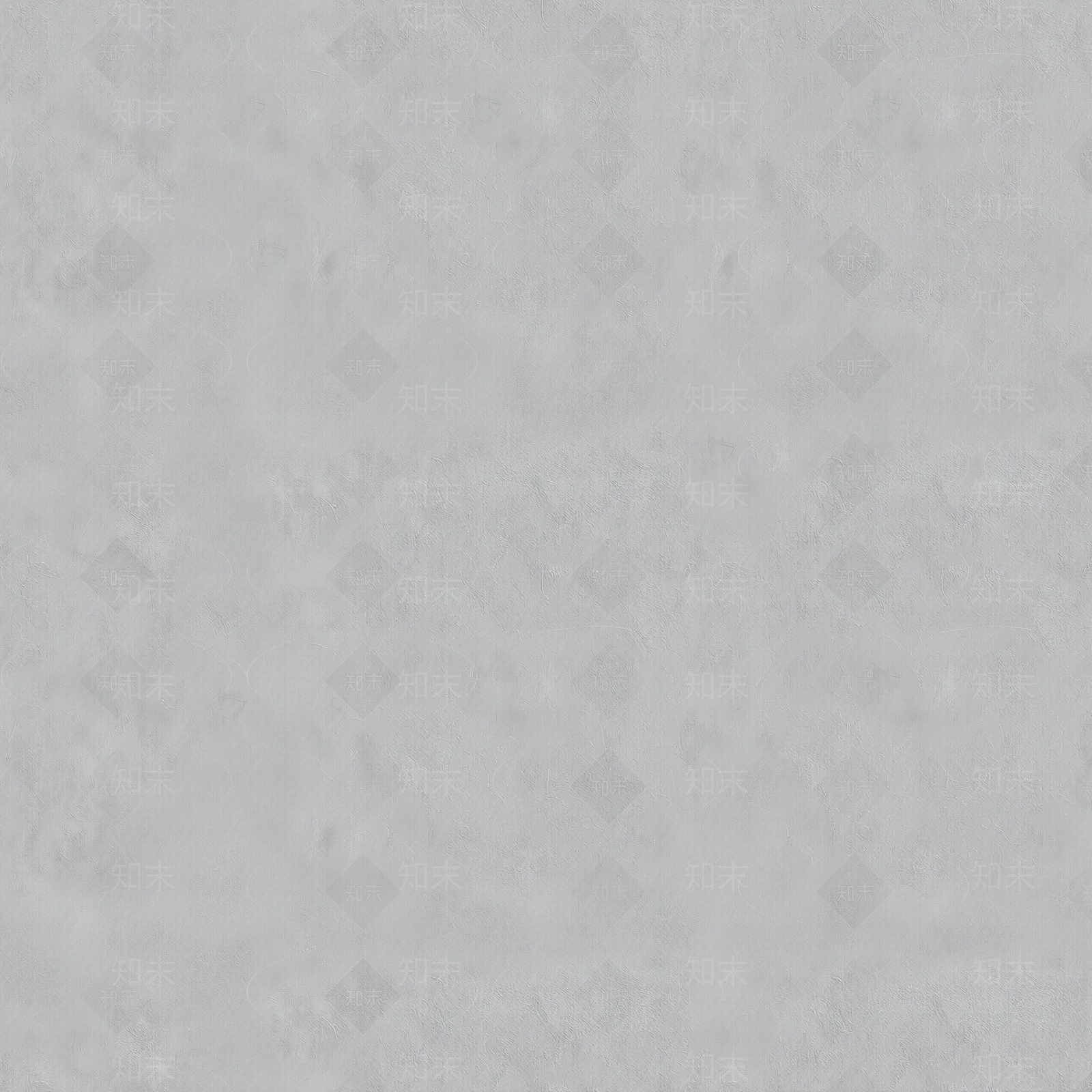 水泥贴图下载【ID:1195318903】