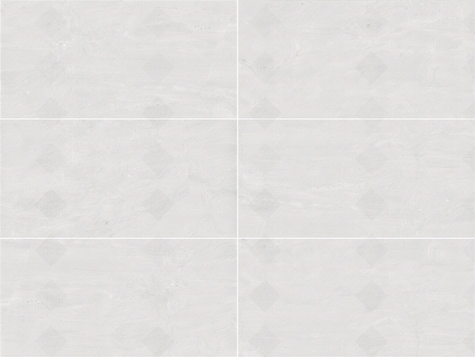 瓷砖贴图贴图下载【ID:386896774】