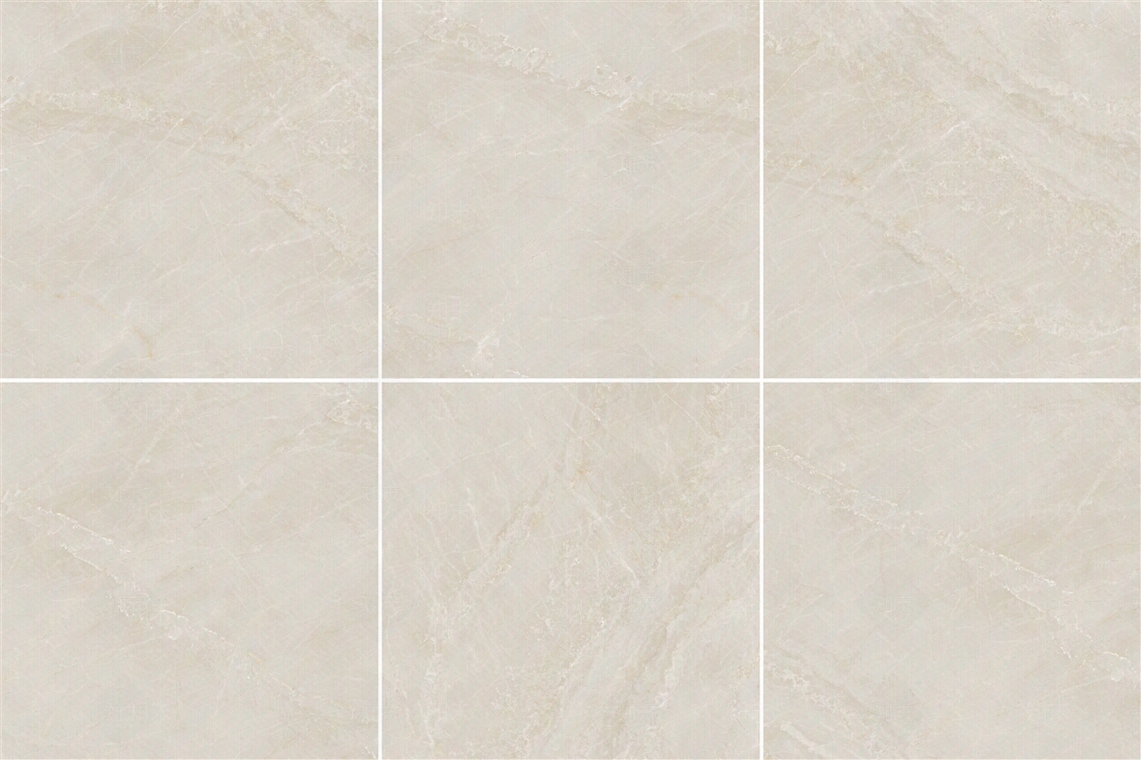 墙地砖高清贴图贴图下载【ID:386898733】