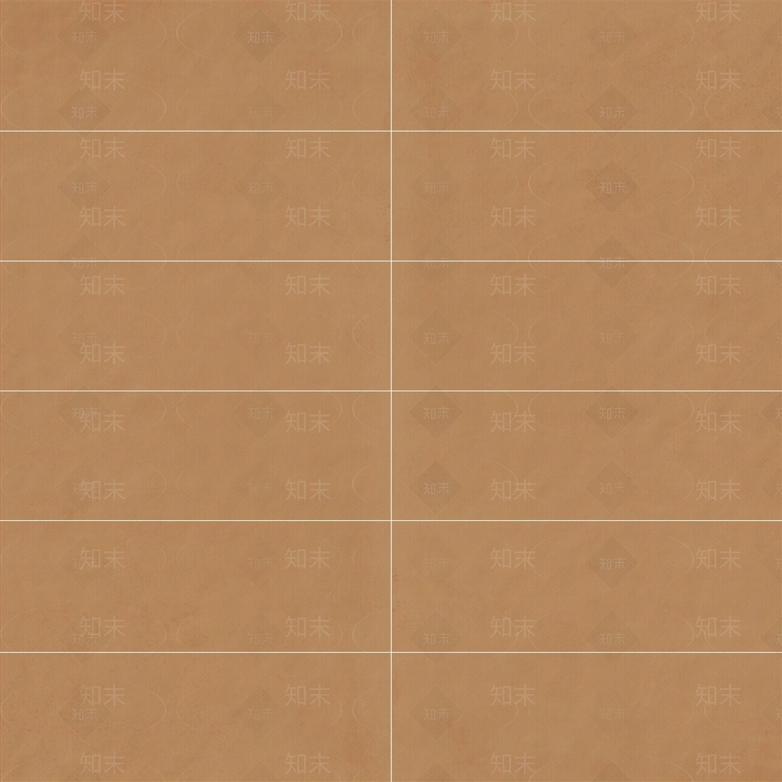 墙砖高清贴图材质