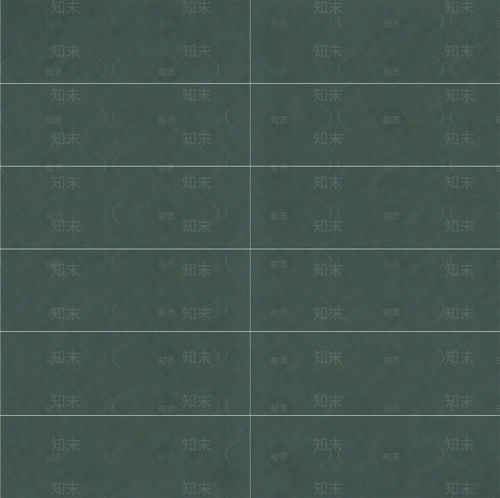 墙地砖高清贴图贴图下载【ID:386898766】