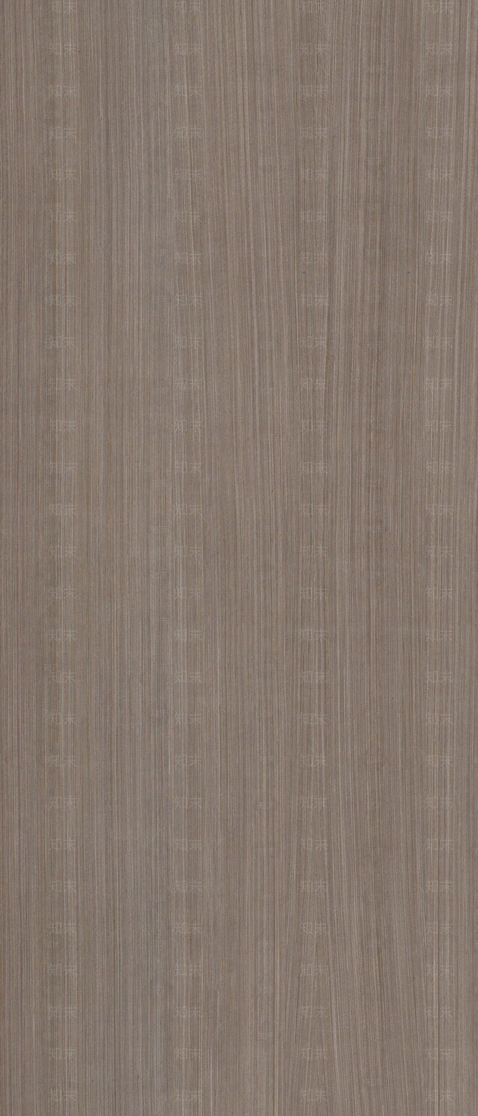 灰棕色木纹木饰面贴图下载【ID:986982775】