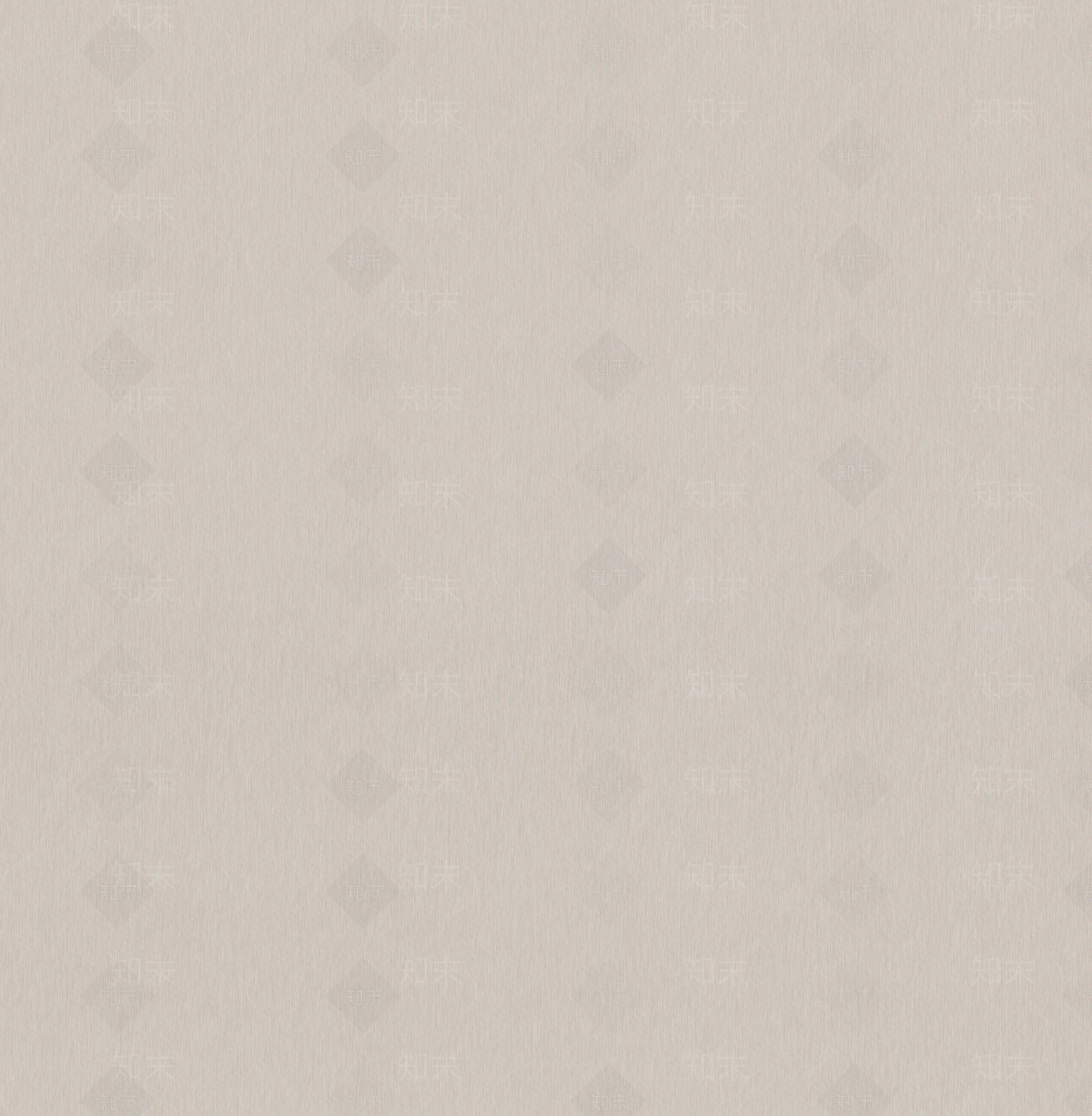 暖灰拉丝金属贴图下载【ID:687025463】