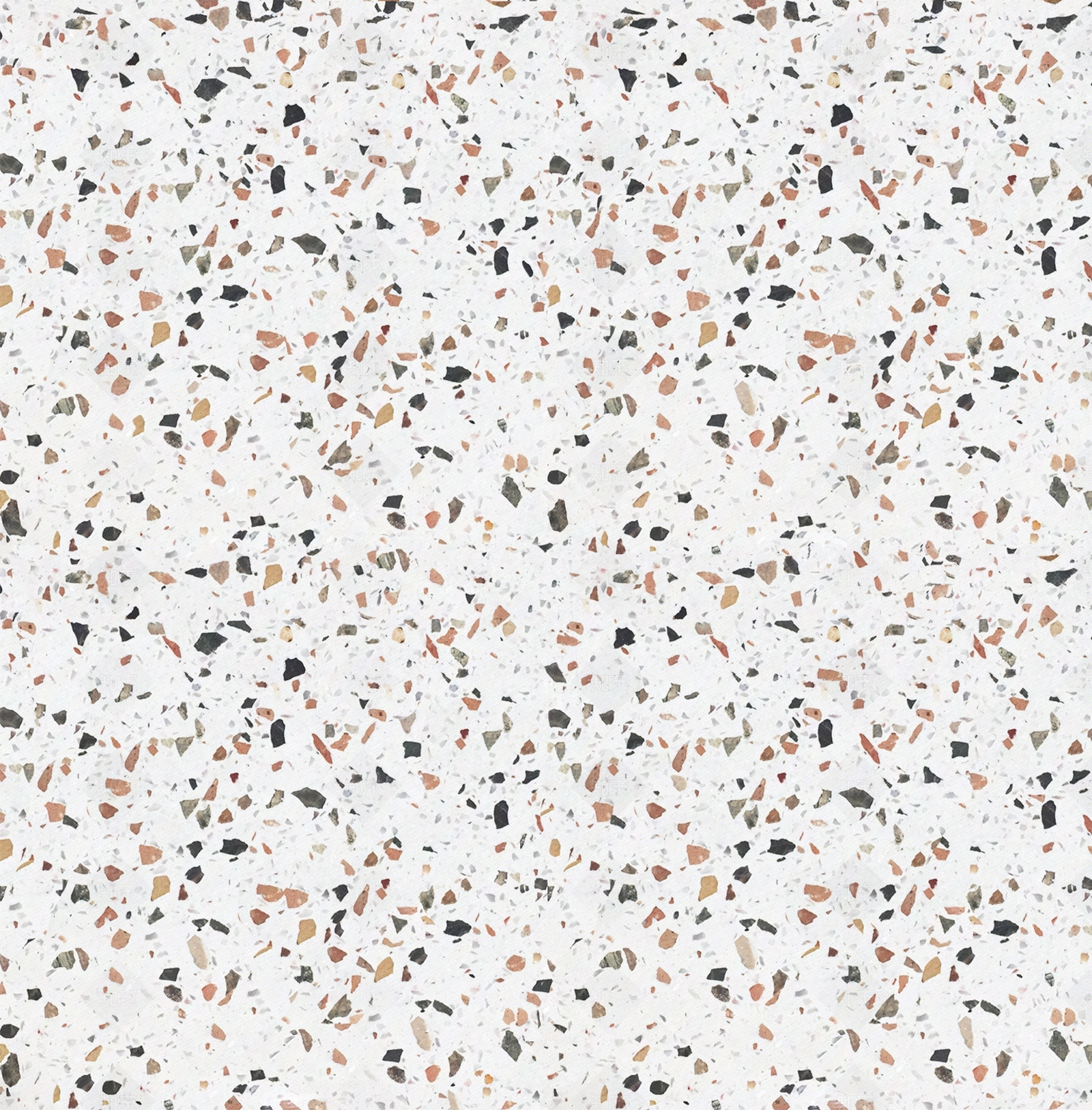 水磨石贴图贴图下载【ID:787037046】