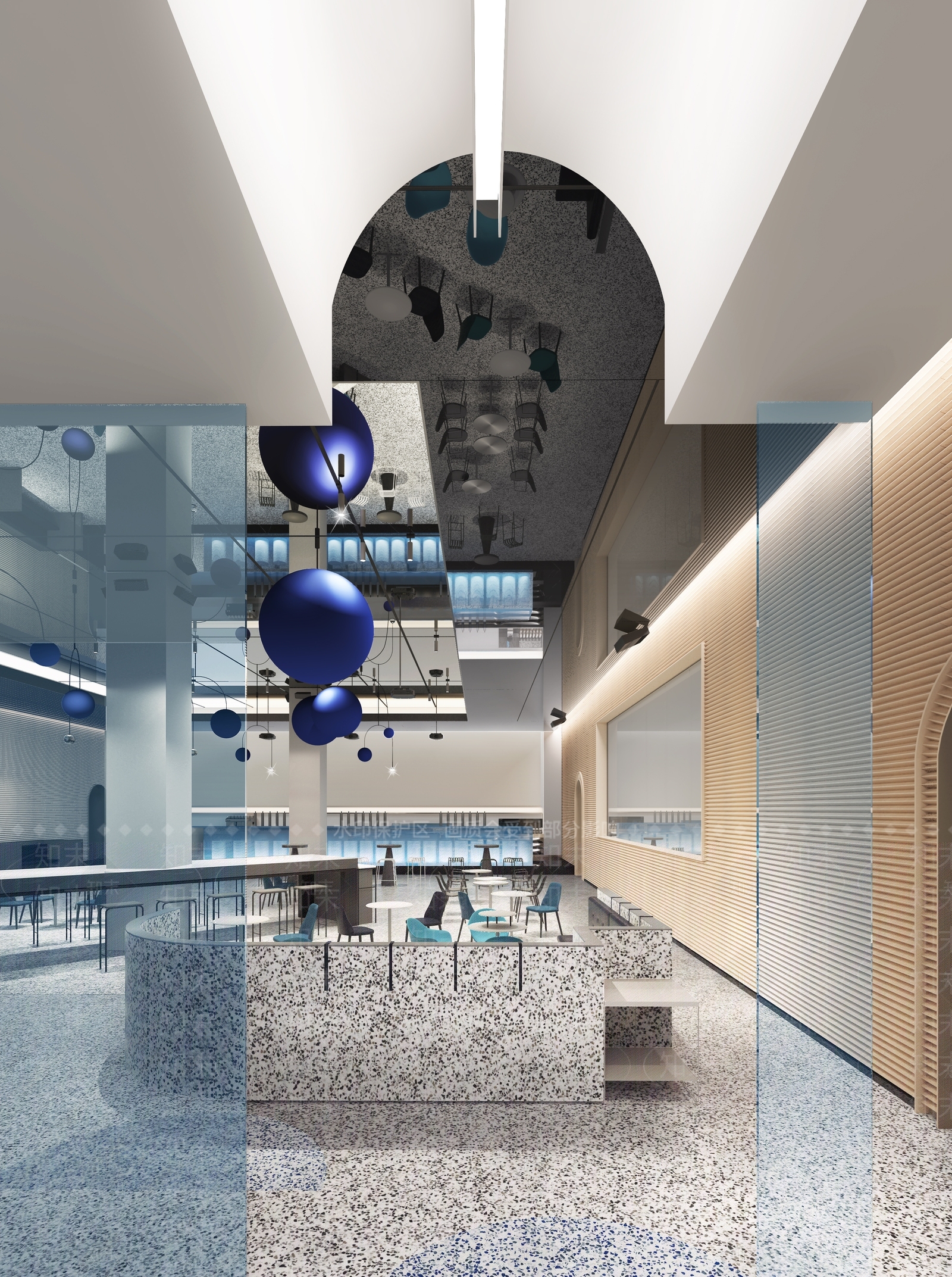 【3D悬赏模型】Betwin3D模型下载【ID:287075945】
