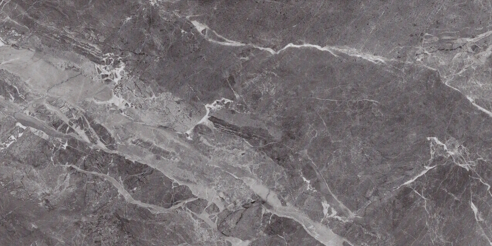 灰色大理石贴图下载【ID:387085798】