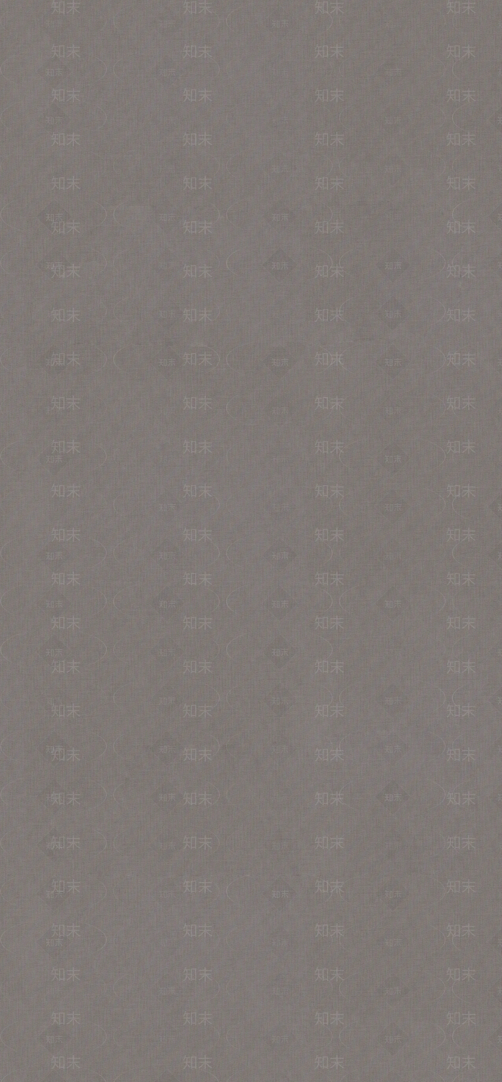 壁纸高清贴图材质