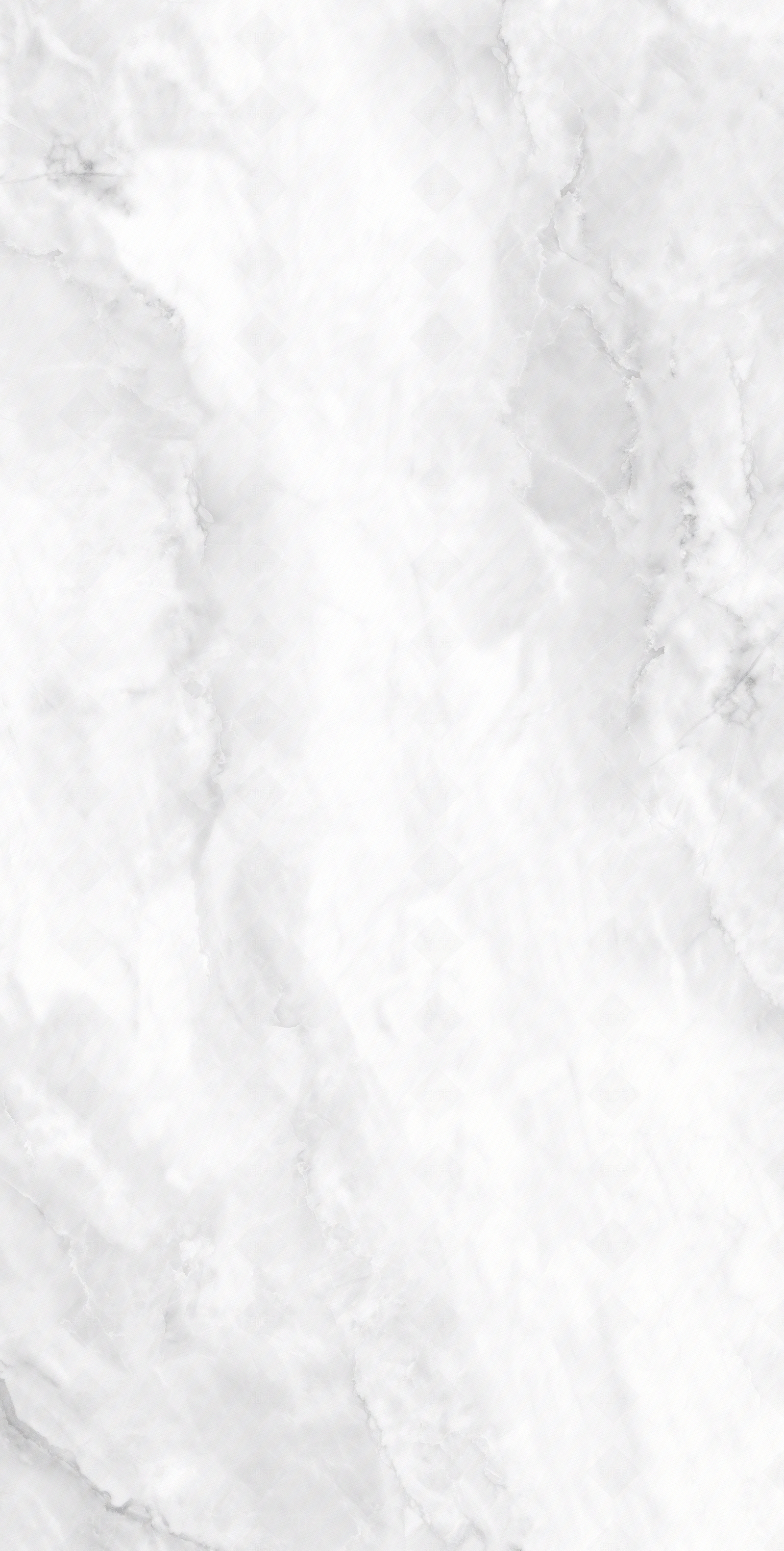 雪花白瓷砖贴图下载【ID:387099088】