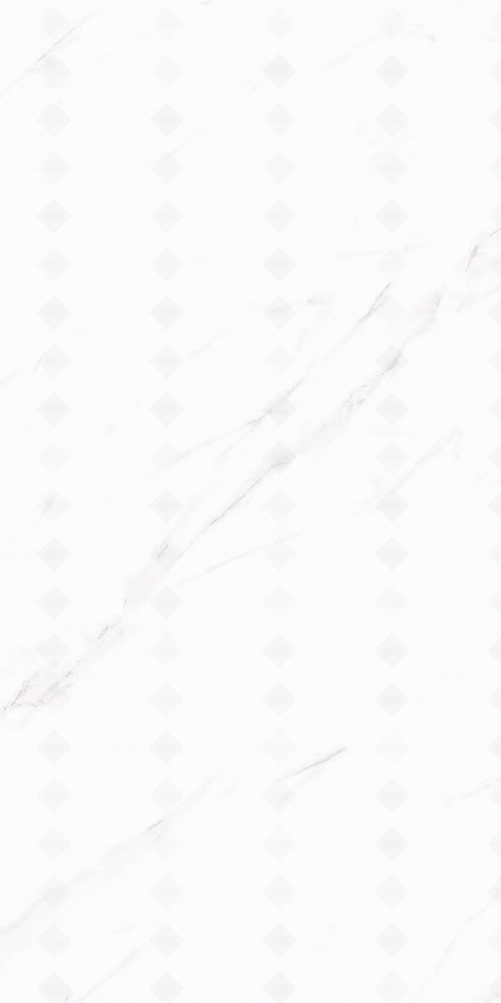 爵士白大理石贴图下载【ID:287111532】