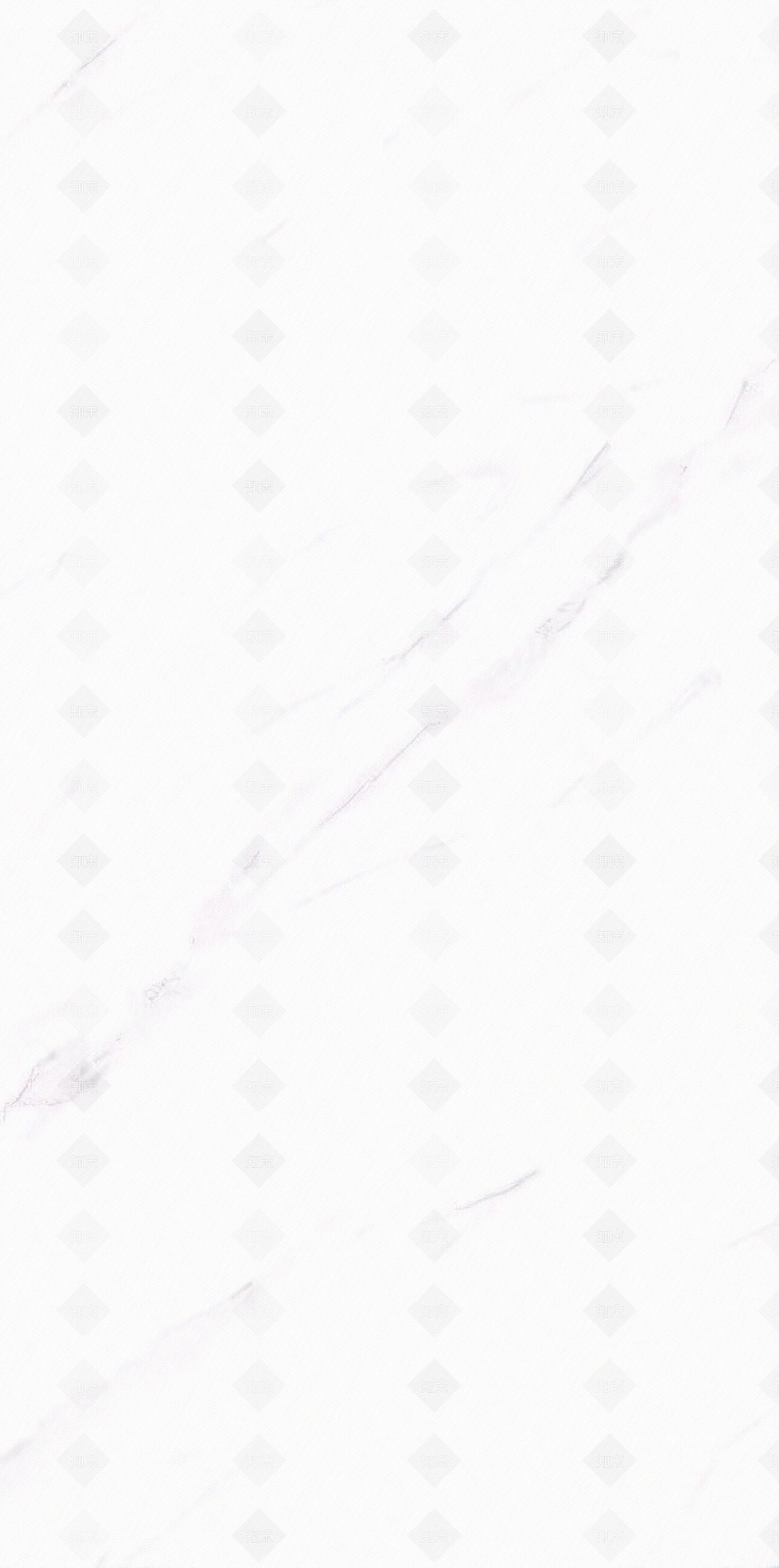 爵士白大理石贴图下载【ID:1195309730】