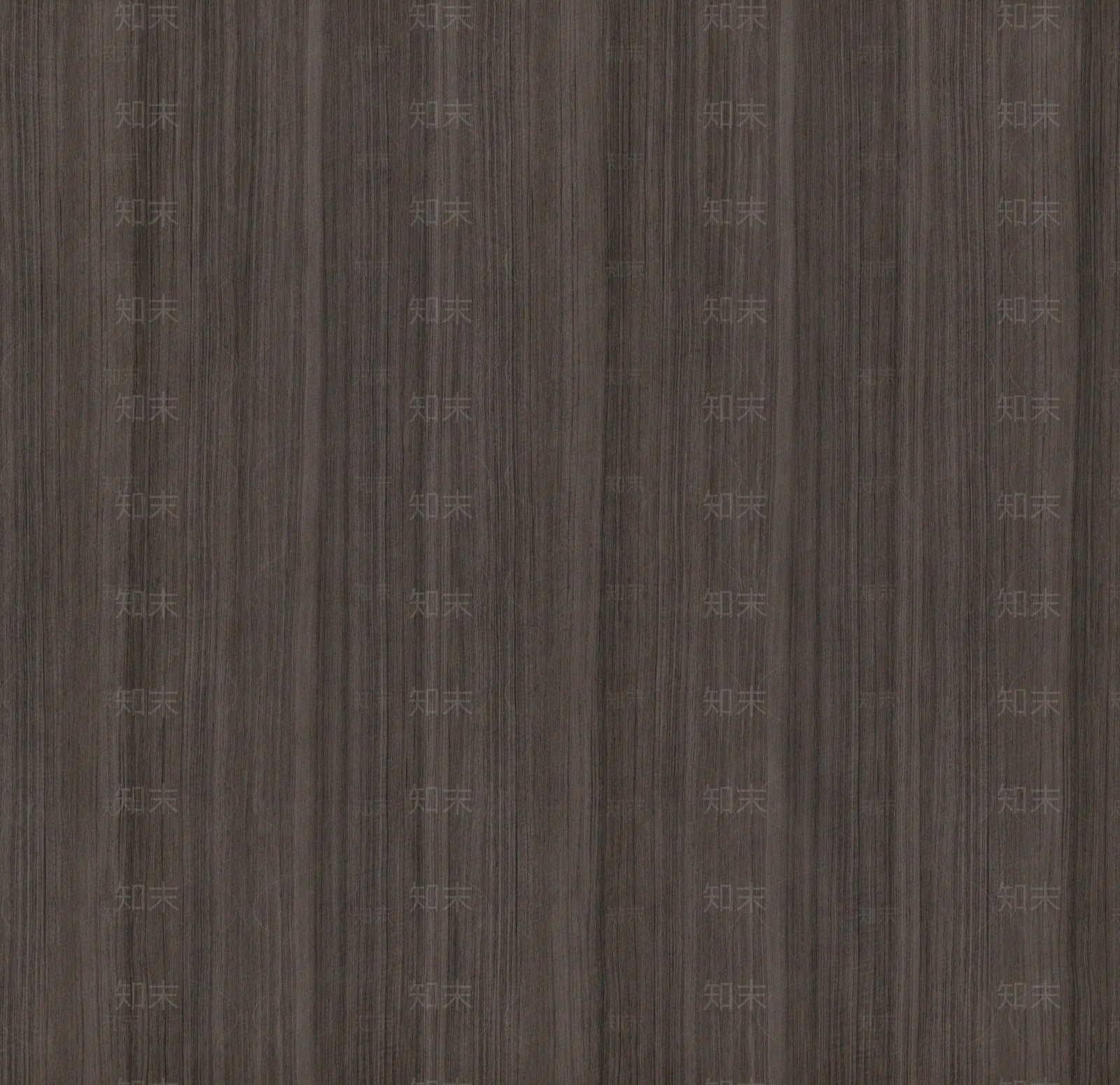 木纹高清贴图材质