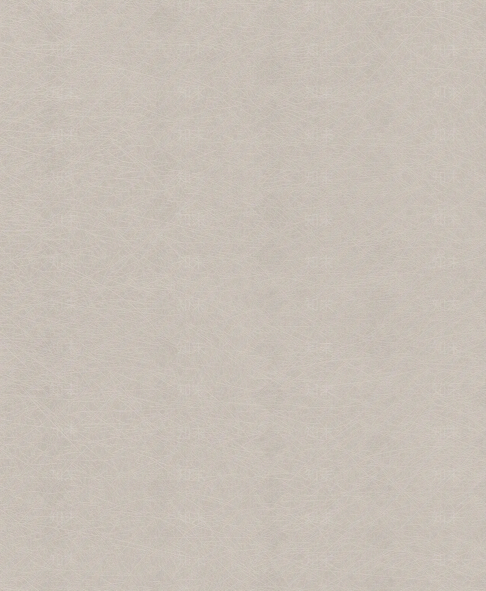 砂灰皮革纹贴图下载【ID:787166904】