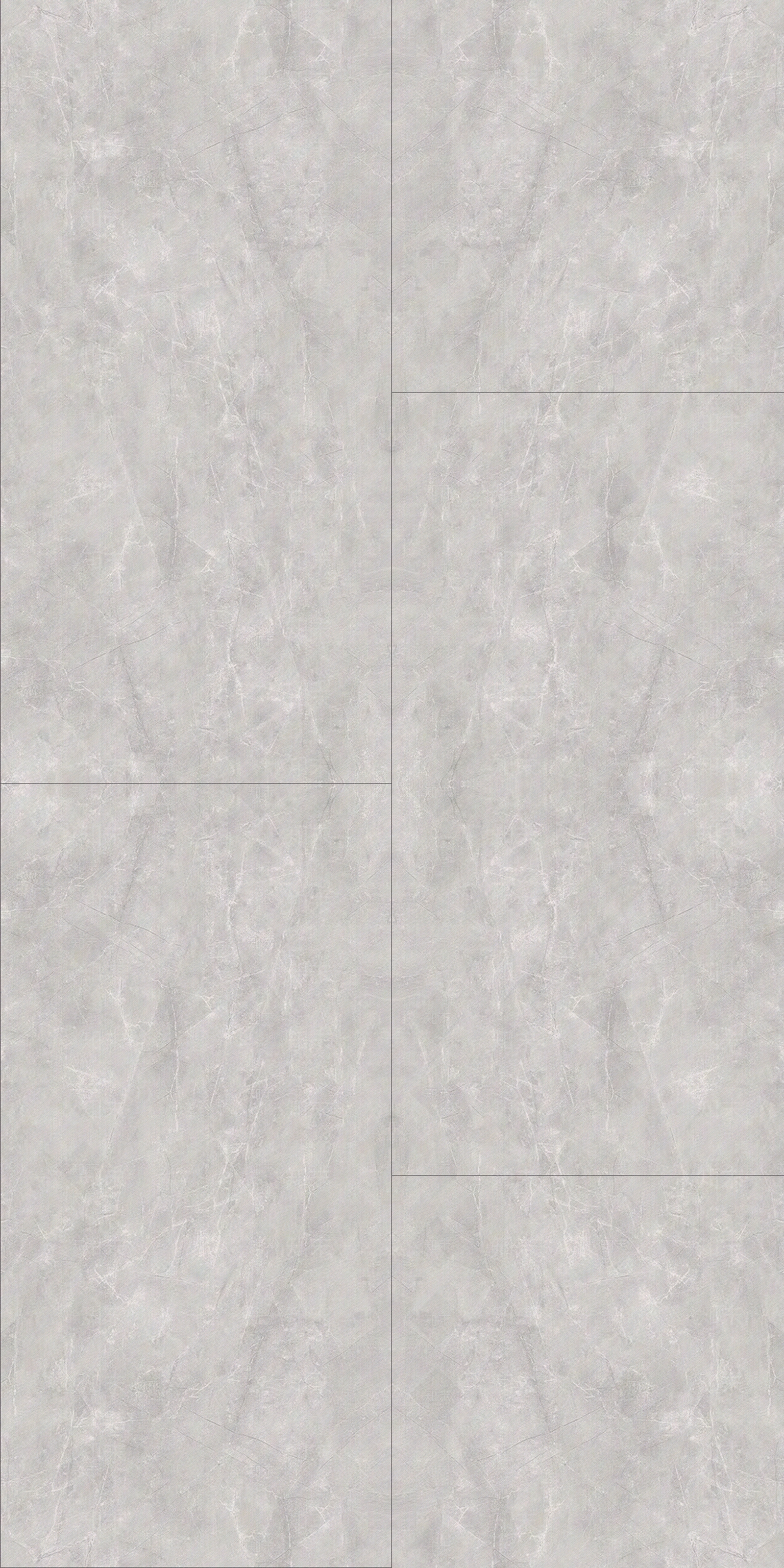 灰色贴砖贴图下载【ID:387167526】