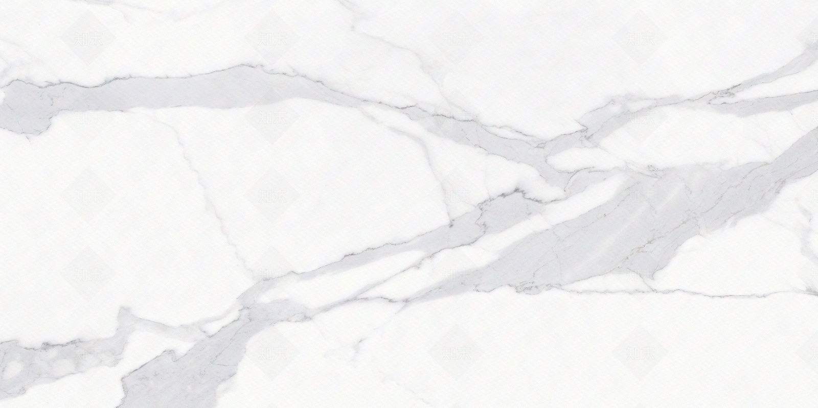 星河大理石大理石烟云纹大理石洛邦大理石蓝绿色大理石灰色高清石纹
