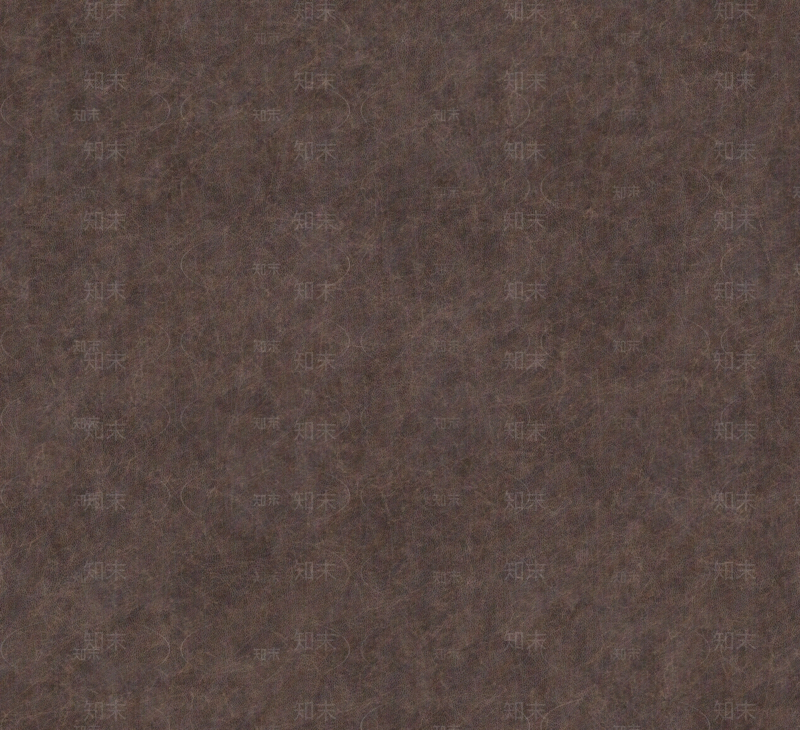 无缝棕色古皮纹贴图下载【ID:787669912】