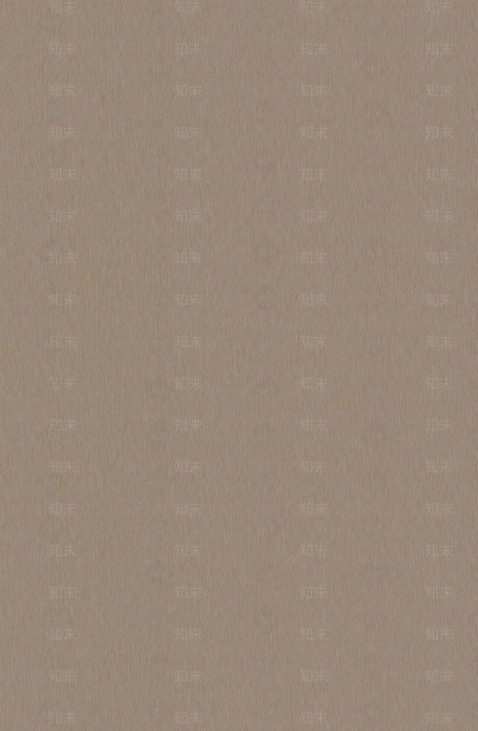 香槟拉丝金属贴图下载【ID:787669471】