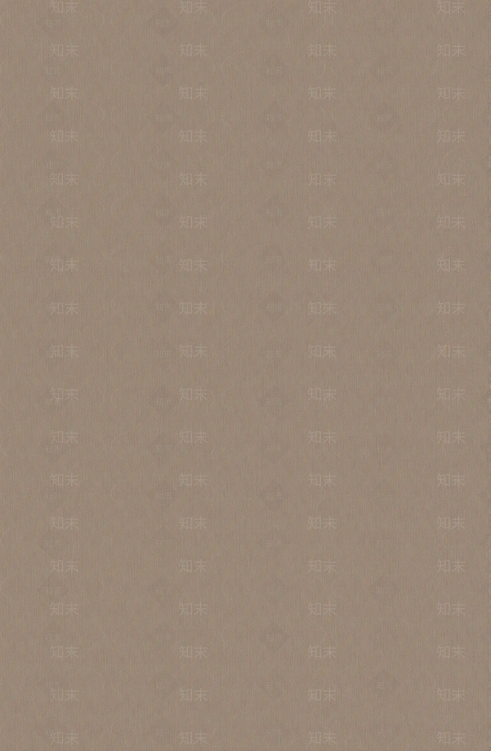 香槟拉丝金属贴图下载【ID:1195333655】