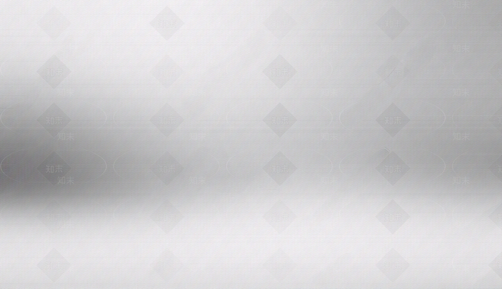金属板高清贴图材质