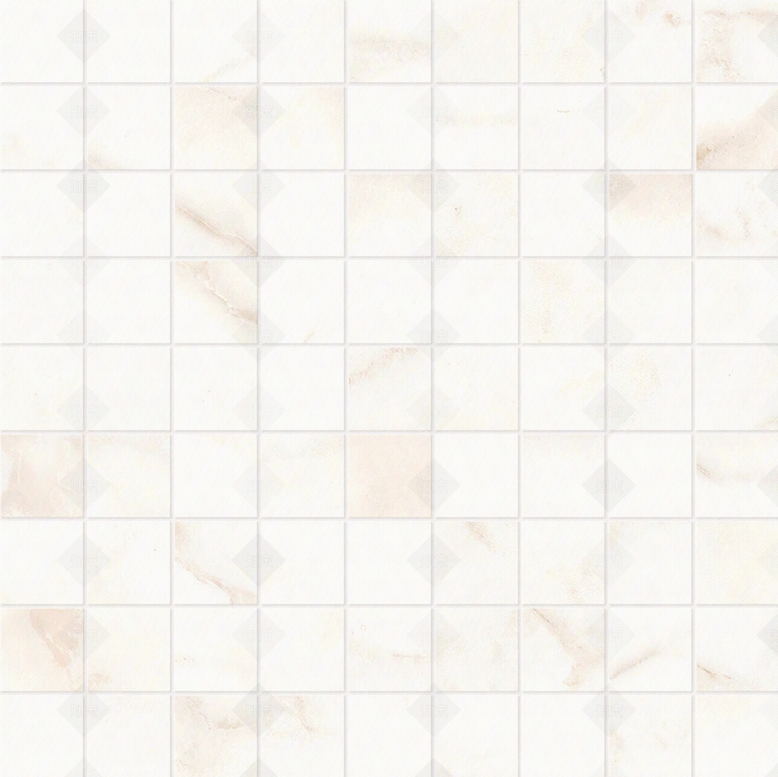 大理石纹理砖贴图下载【ID:887419136】